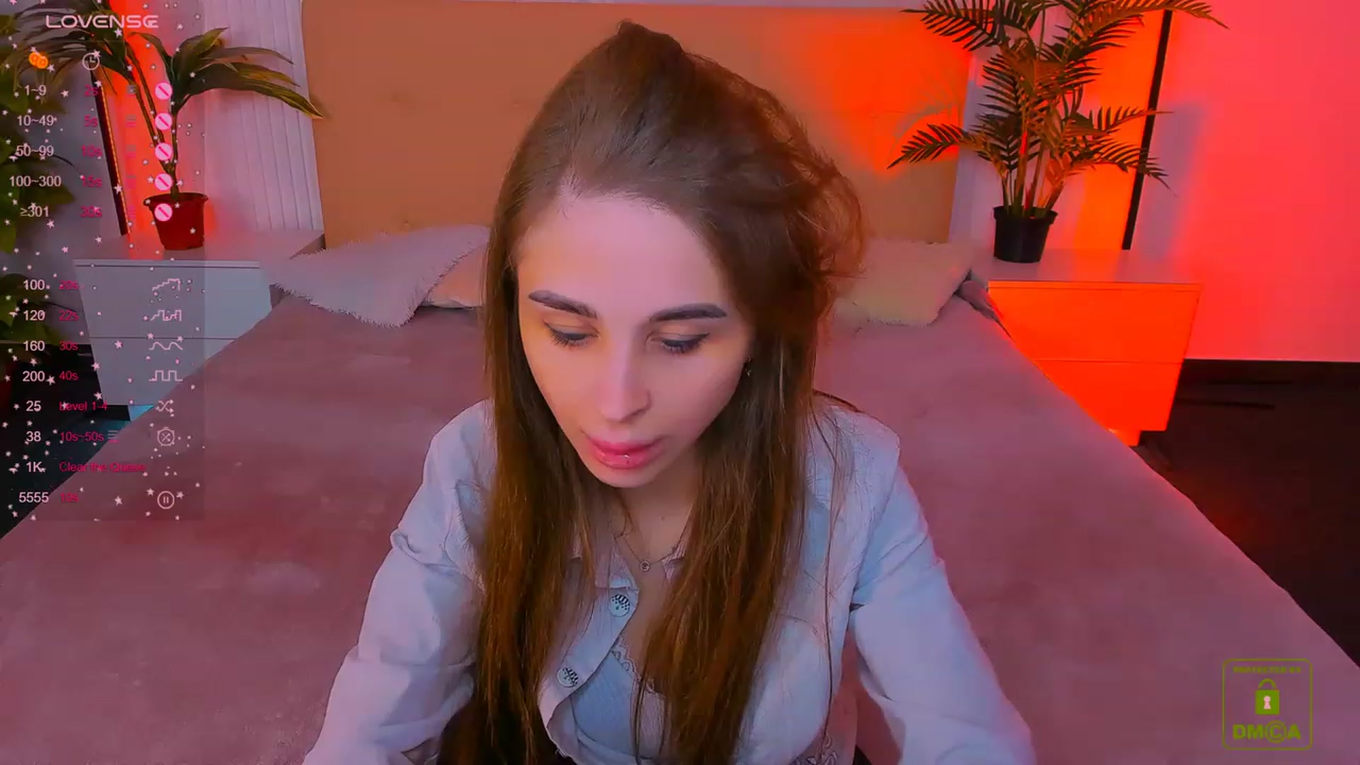 Gallery image thumbnail from EvaRodi's myfreecams stream on, 11/23/2023, 01:35 image 19 of 20