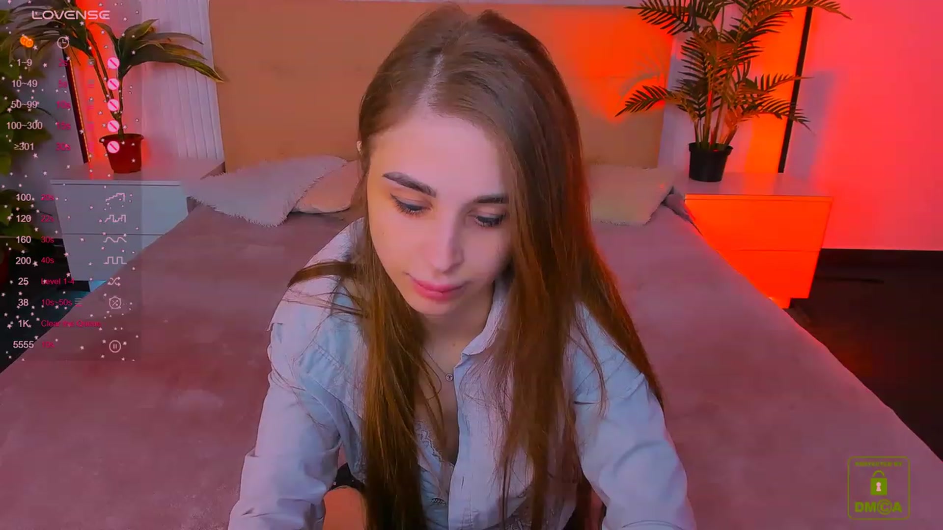 Gallery image thumbnail from EvaRodi's myfreecams stream on, 11/23/2023, 01:35 image 18 of 20