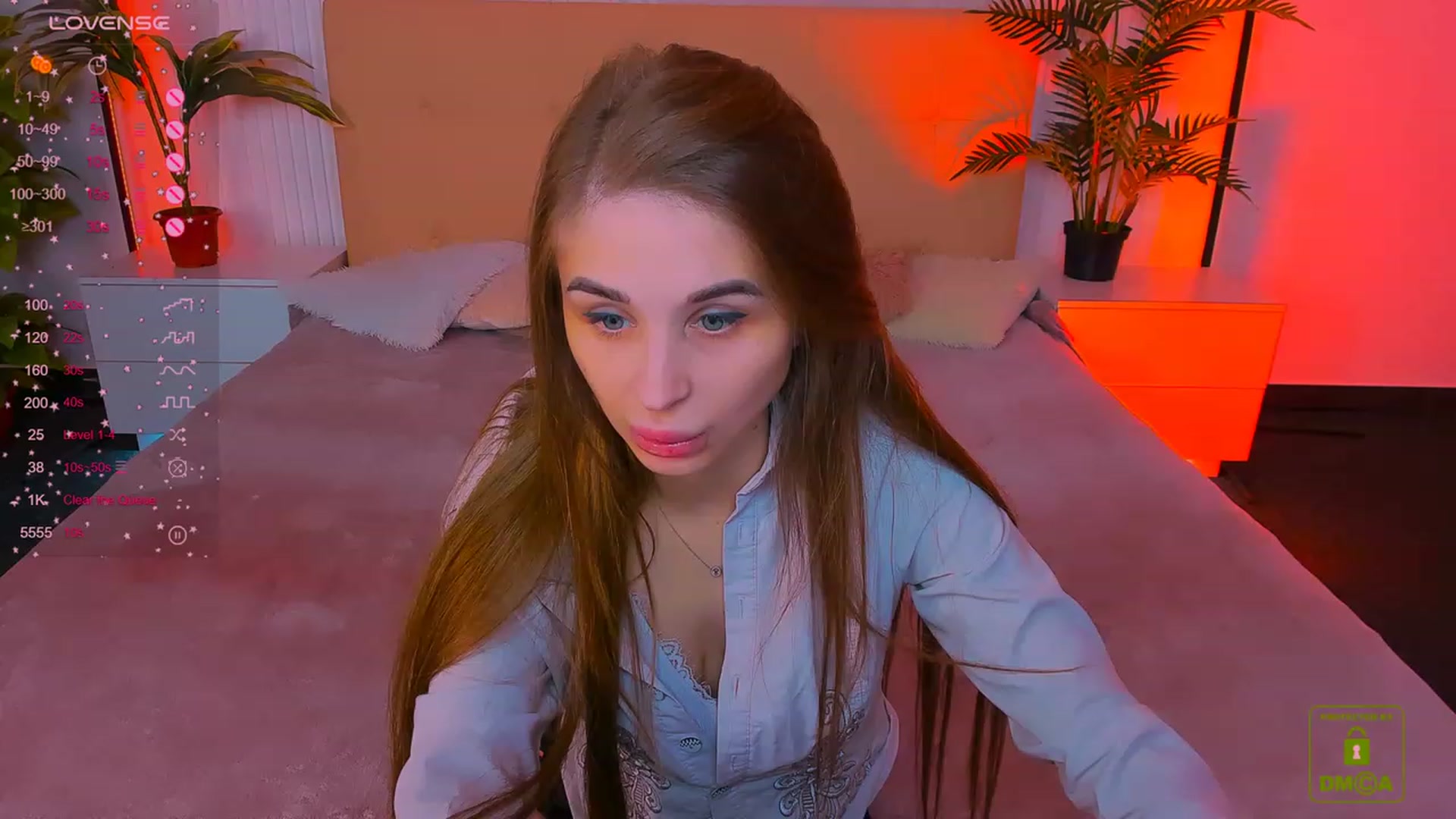 Gallery image thumbnail from EvaRodi's myfreecams stream on, 11/23/2023, 01:35 image 17 of 20