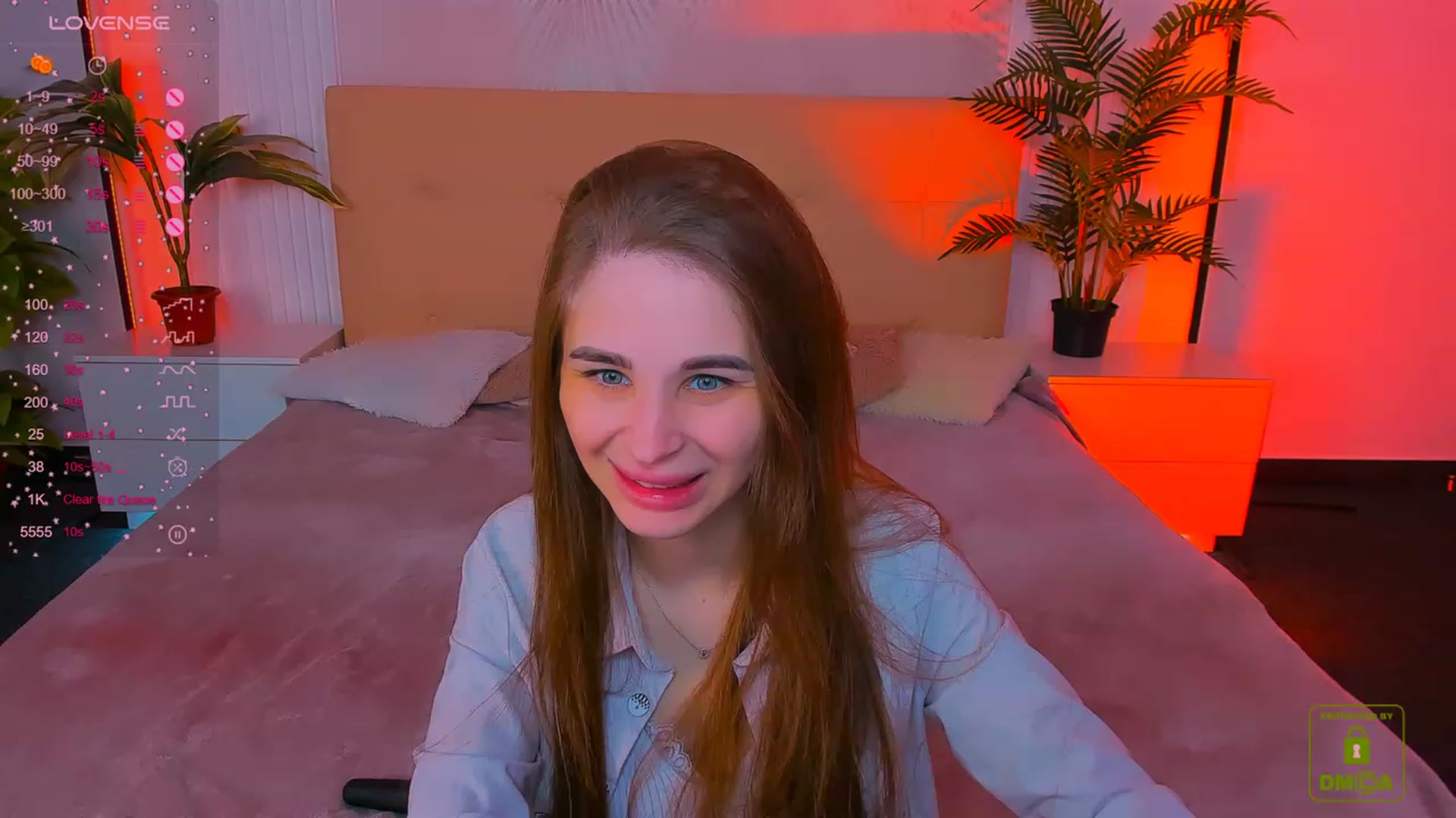 Gallery image thumbnail from EvaRodi's myfreecams stream on, 11/23/2023, 04:05 image 10 of 20