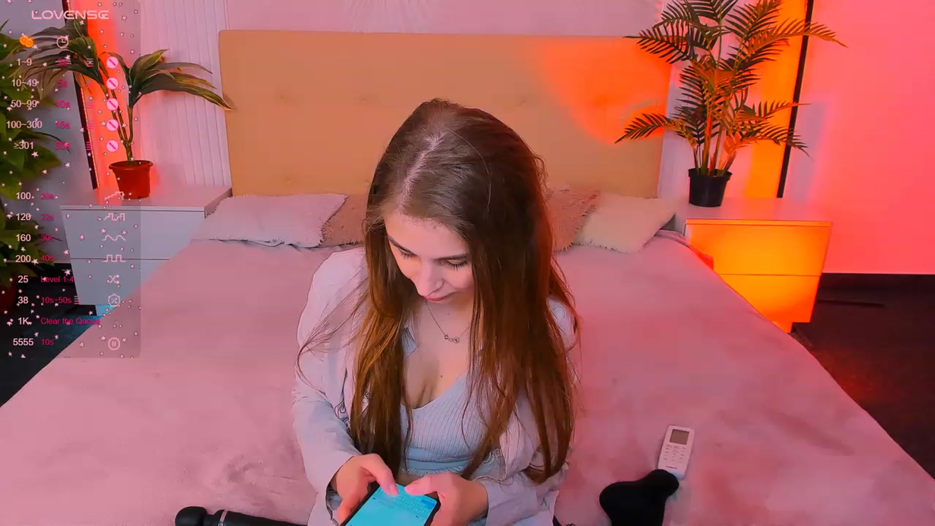 Gallery image thumbnail from EvaRodi's myfreecams stream on, 11/24/2023, 03:00 image 16 of 20
