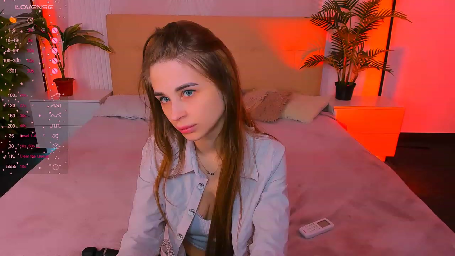 Gallery image thumbnail from EvaRodi's myfreecams stream on, 11/24/2023, 03:00 image 10 of 20