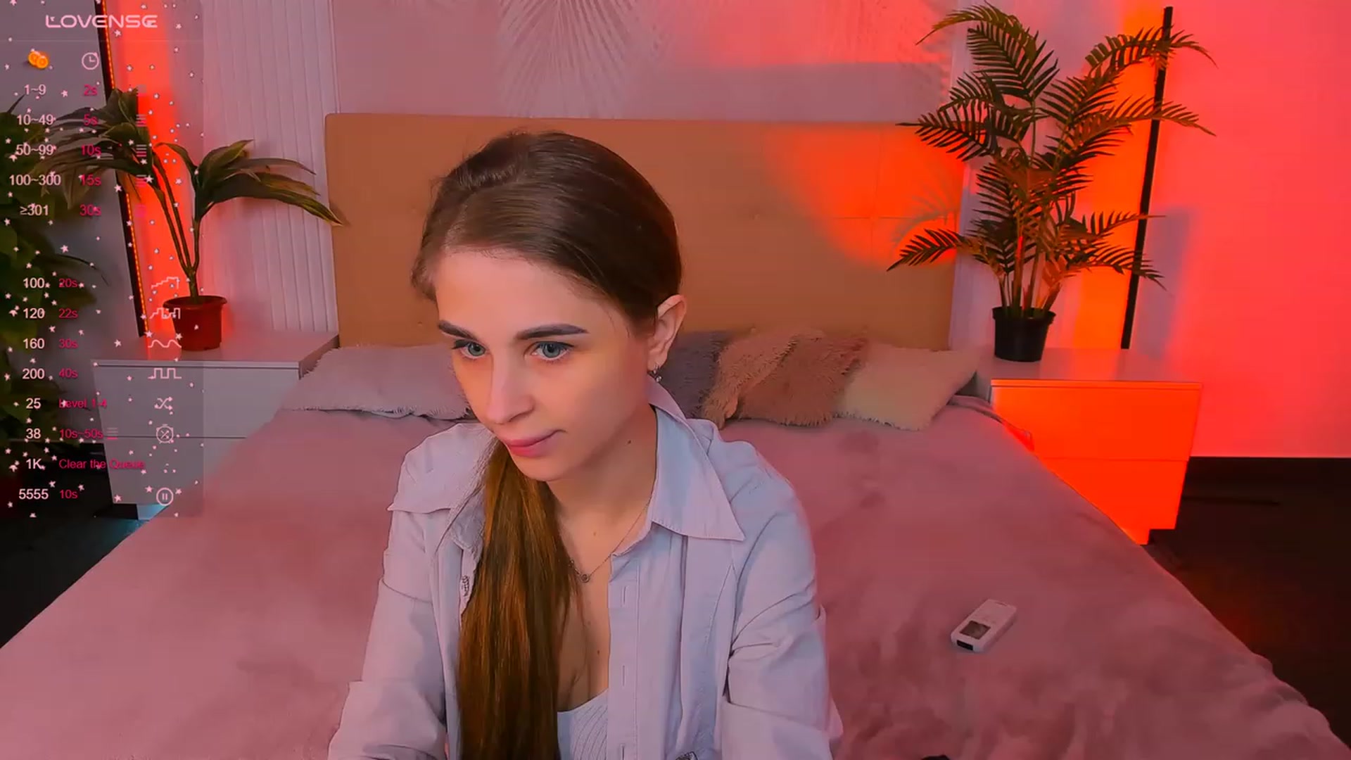 Gallery image thumbnail from EvaRodi's myfreecams stream on, 11/24/2023, 05:23 image 19 of 20