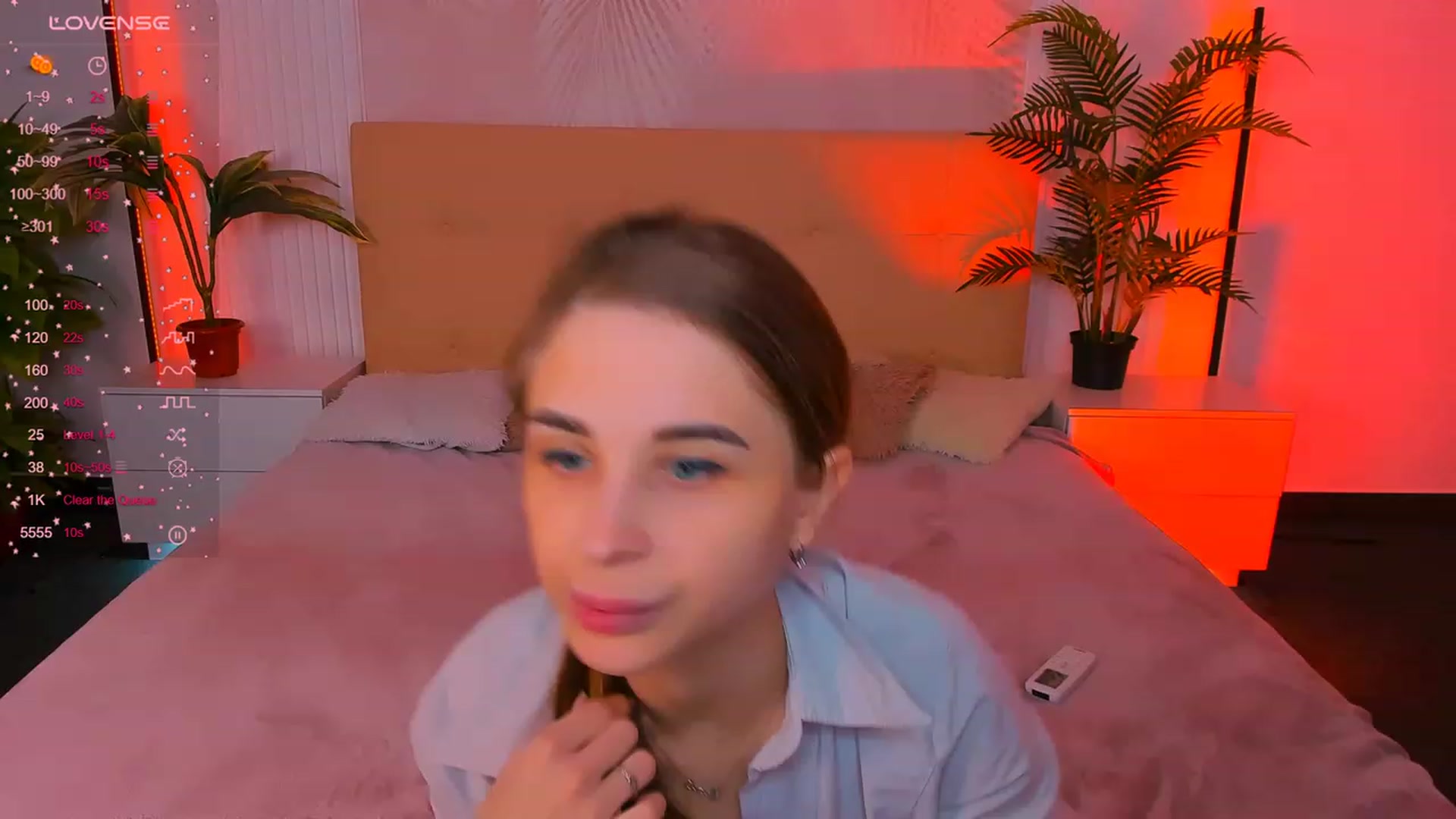 Gallery image thumbnail from EvaRodi's myfreecams stream on, 11/24/2023, 05:23 image 20 of 20