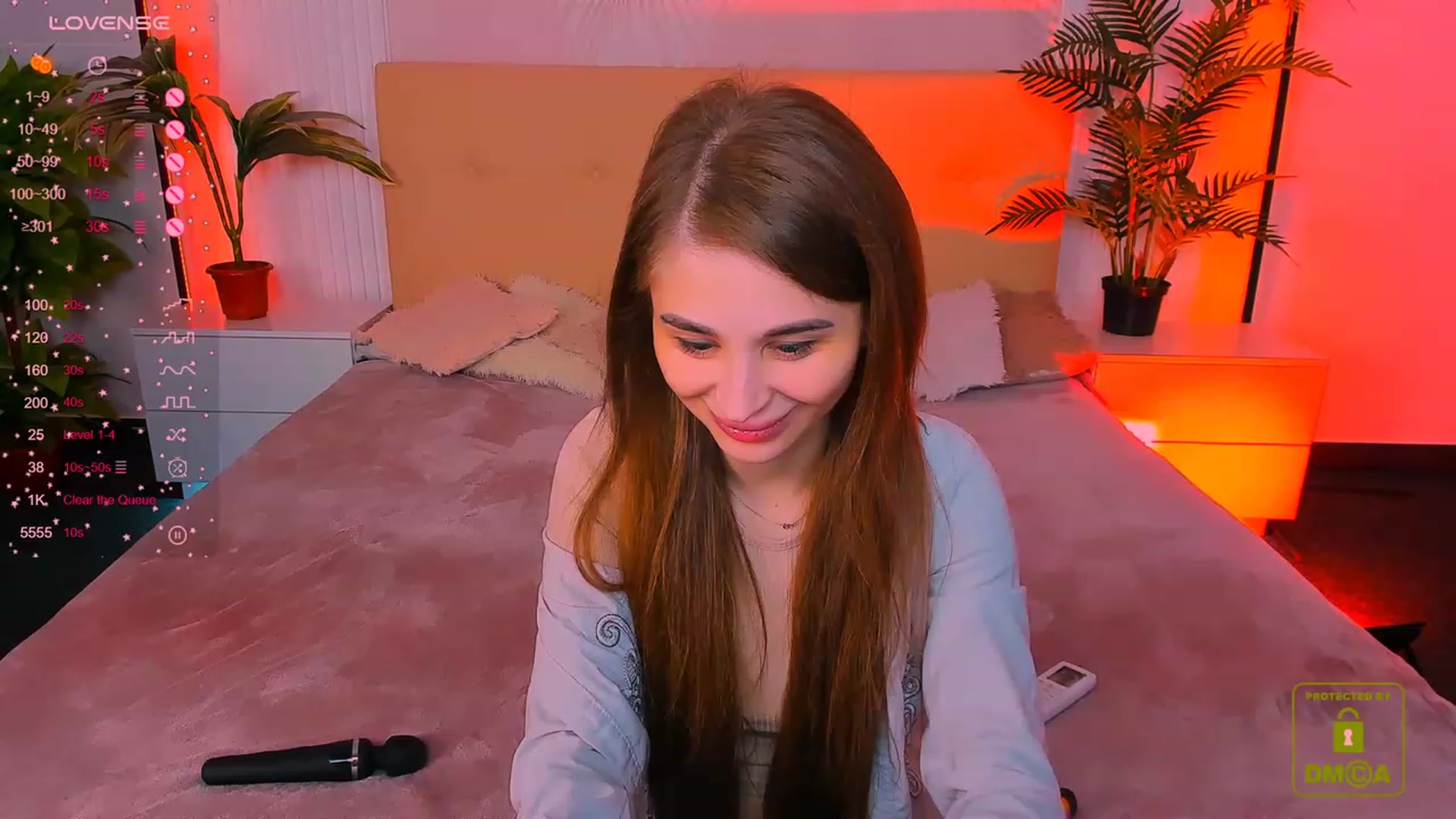Gallery image thumbnail from EvaRodi's myfreecams stream on, 11/25/2023, 01:31 image 4 of 20