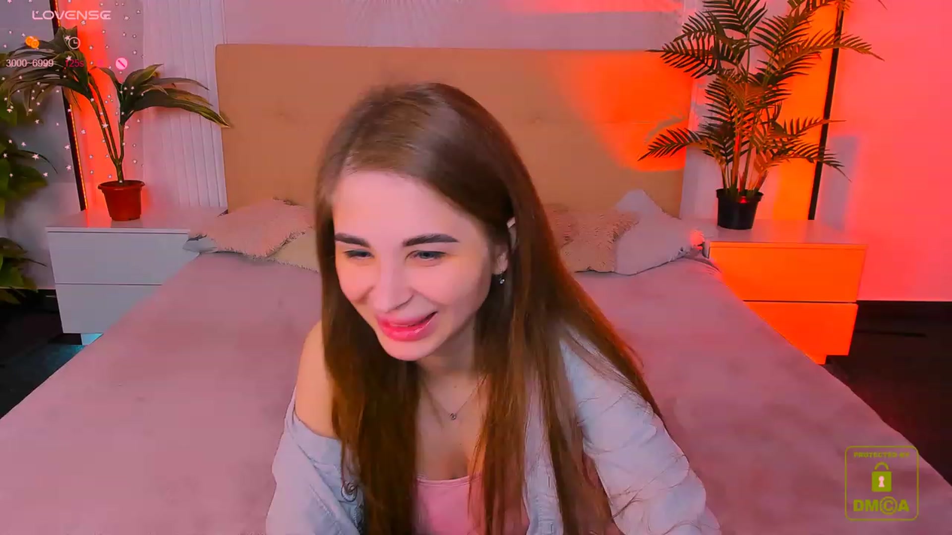 Gallery image thumbnail from EvaRodi's myfreecams stream on, 11/27/2023, 23:59 image 5 of 20