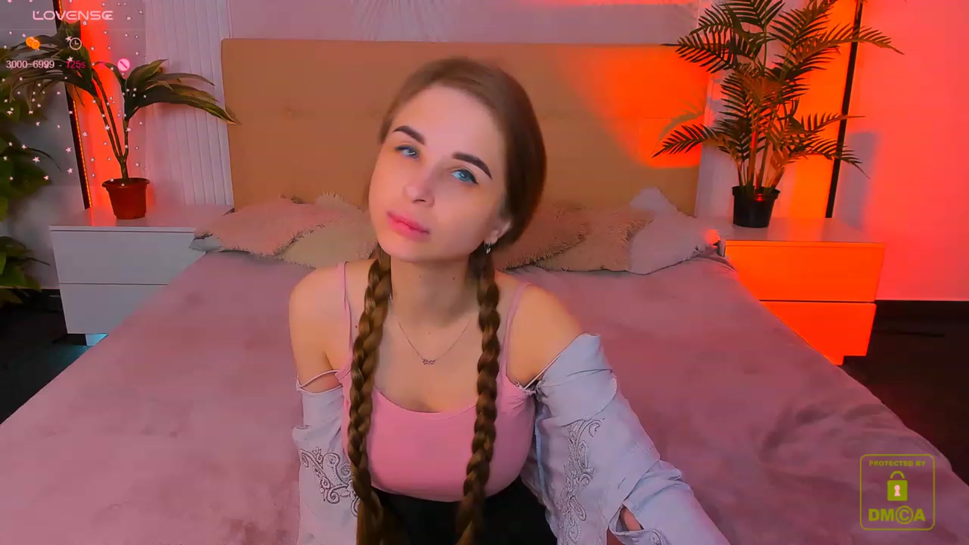 Gallery image thumbnail from EvaRodi's myfreecams stream on, 11/27/2023, 23:59 image 16 of 20