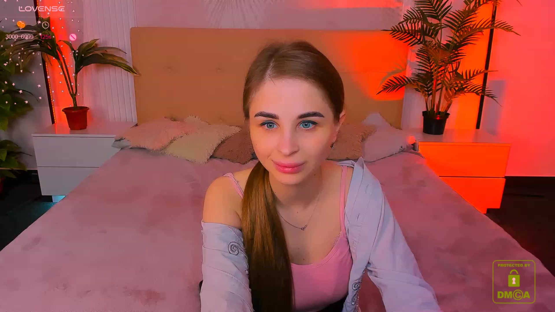 Gallery image thumbnail from EvaRodi's myfreecams stream on, 11/28/2023, 01:49 image 19 of 20