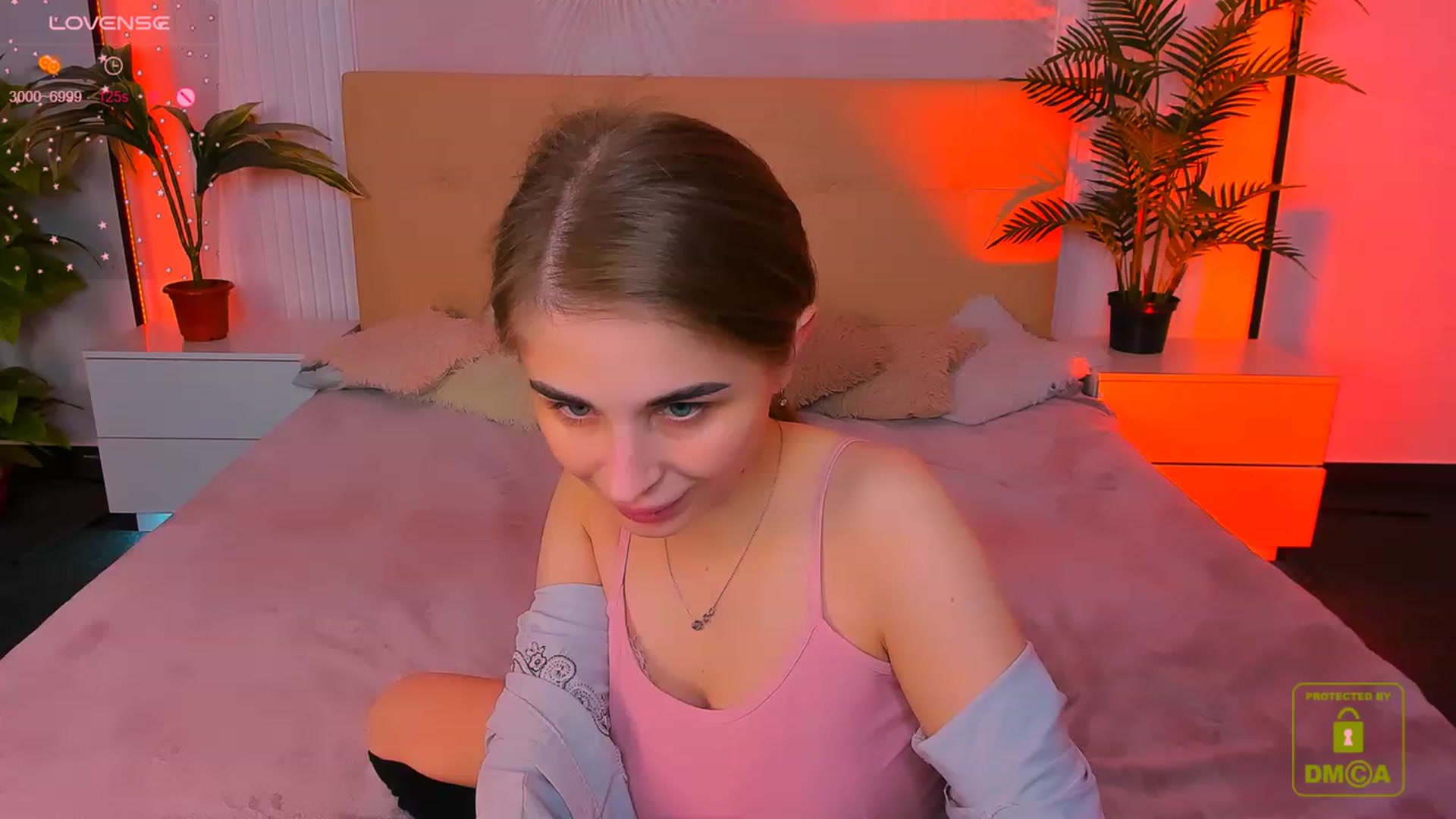 Gallery image thumbnail from EvaRodi's myfreecams stream on, 11/28/2023, 02:43 image 11 of 20