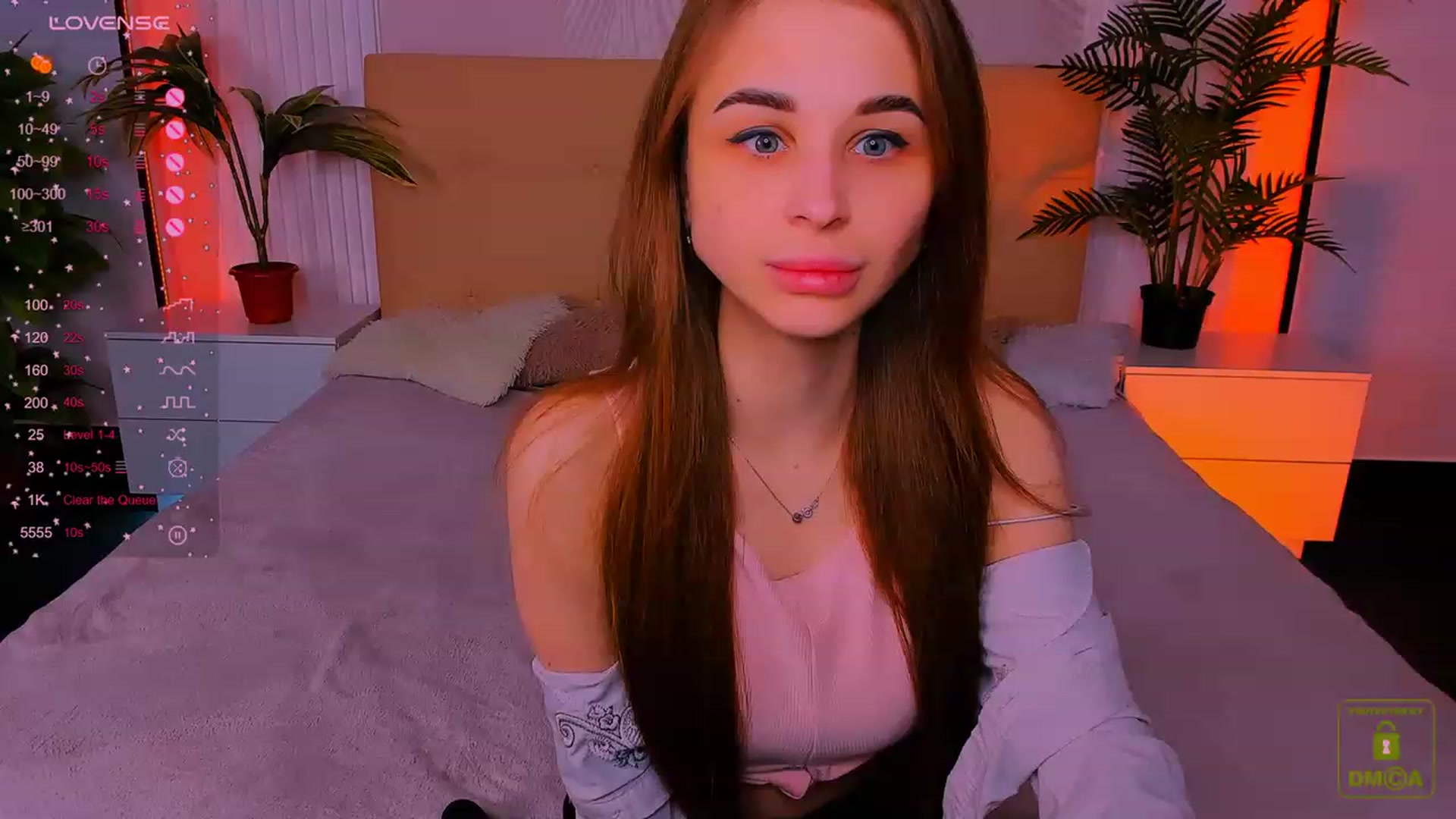 Gallery image thumbnail from EvaRodi's myfreecams stream on, 12/03/2023, 24:26 image 8 of 20