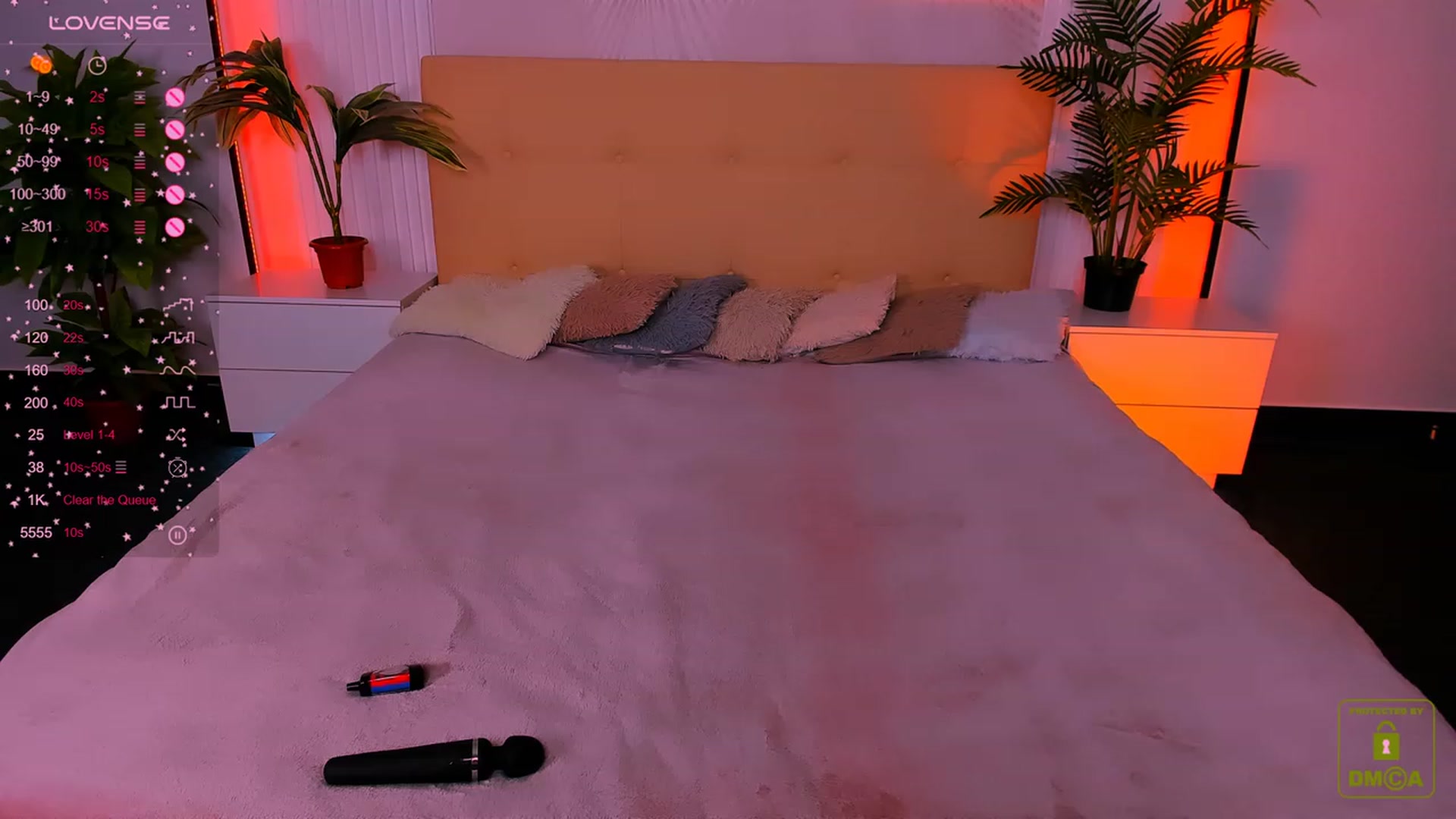 Gallery image thumbnail from EvaRodi's myfreecams stream on, 12/03/2023, 24:26 image 19 of 20