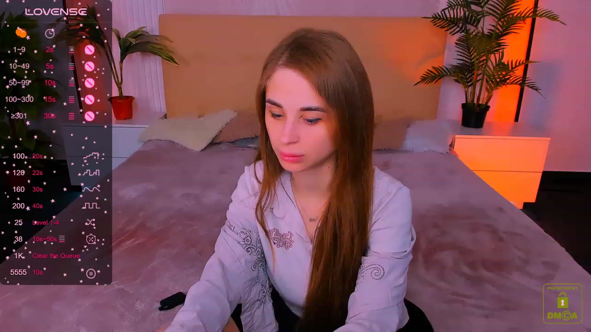 Gallery image thumbnail from EvaRodi's myfreecams stream on, 12/04/2023, 22:10 image 16 of 20