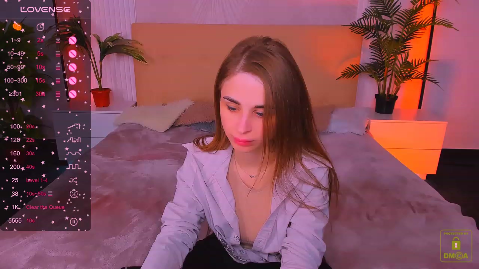 Gallery image thumbnail from EvaRodi's myfreecams stream on, 12/05/2023, 02:16 image 5 of 20