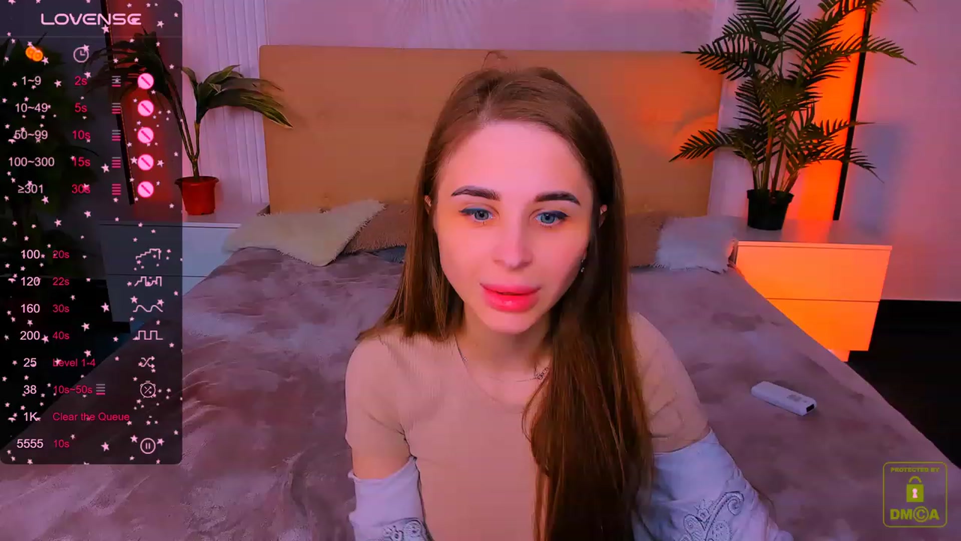 Gallery image thumbnail from EvaRodi's myfreecams stream on, 12/05/2023, 03:03 image 16 of 20
