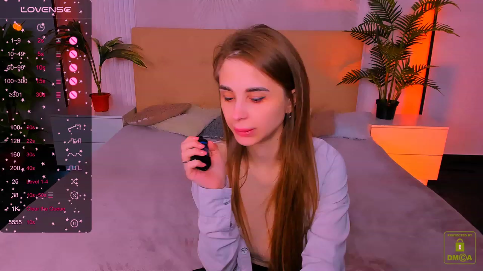 Gallery image thumbnail from EvaRodi's myfreecams stream on, 12/06/2023, 01:43 image 17 of 20