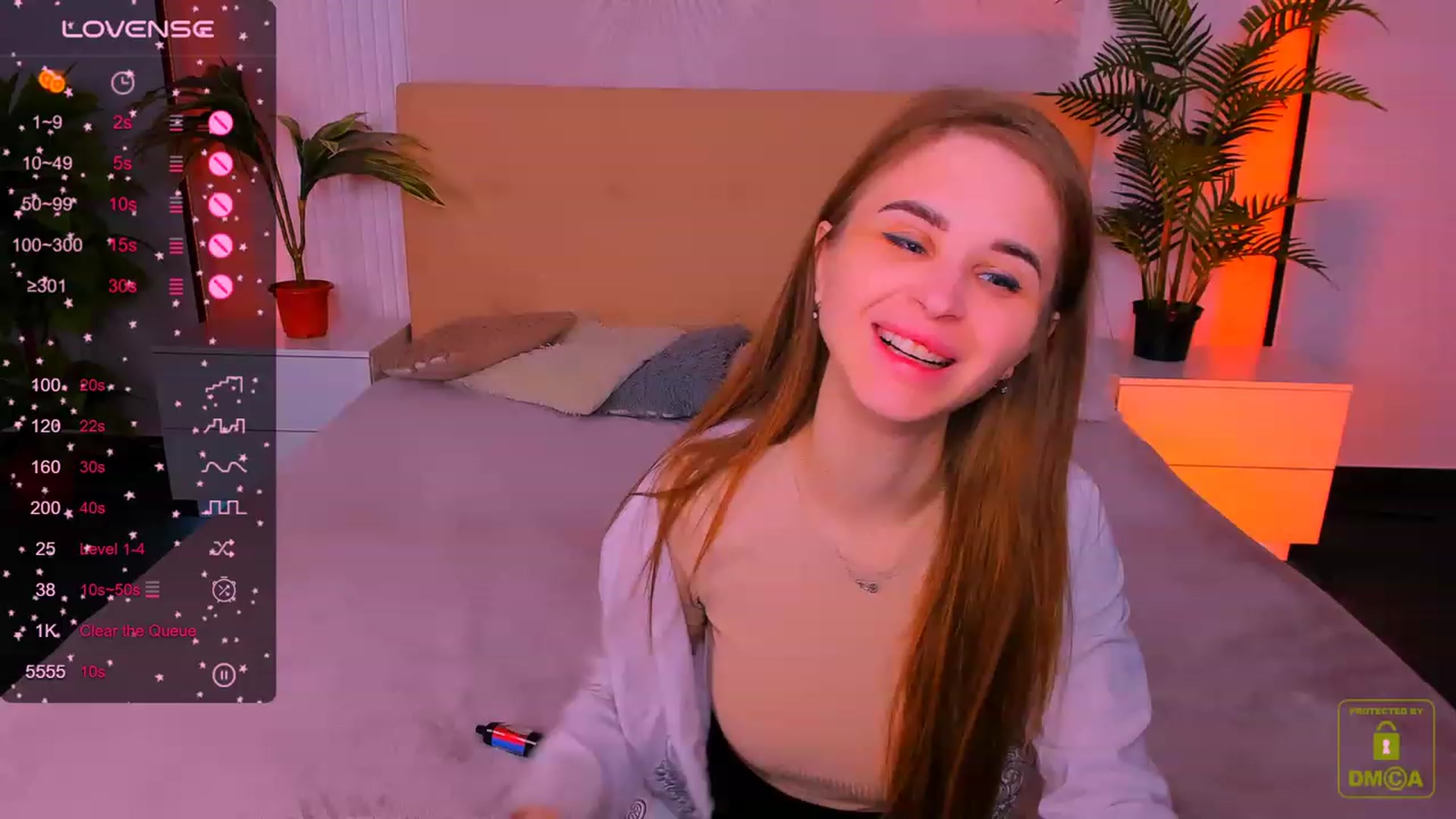 Gallery image thumbnail from EvaRodi's myfreecams stream on, 12/06/2023, 01:43 image 16 of 20