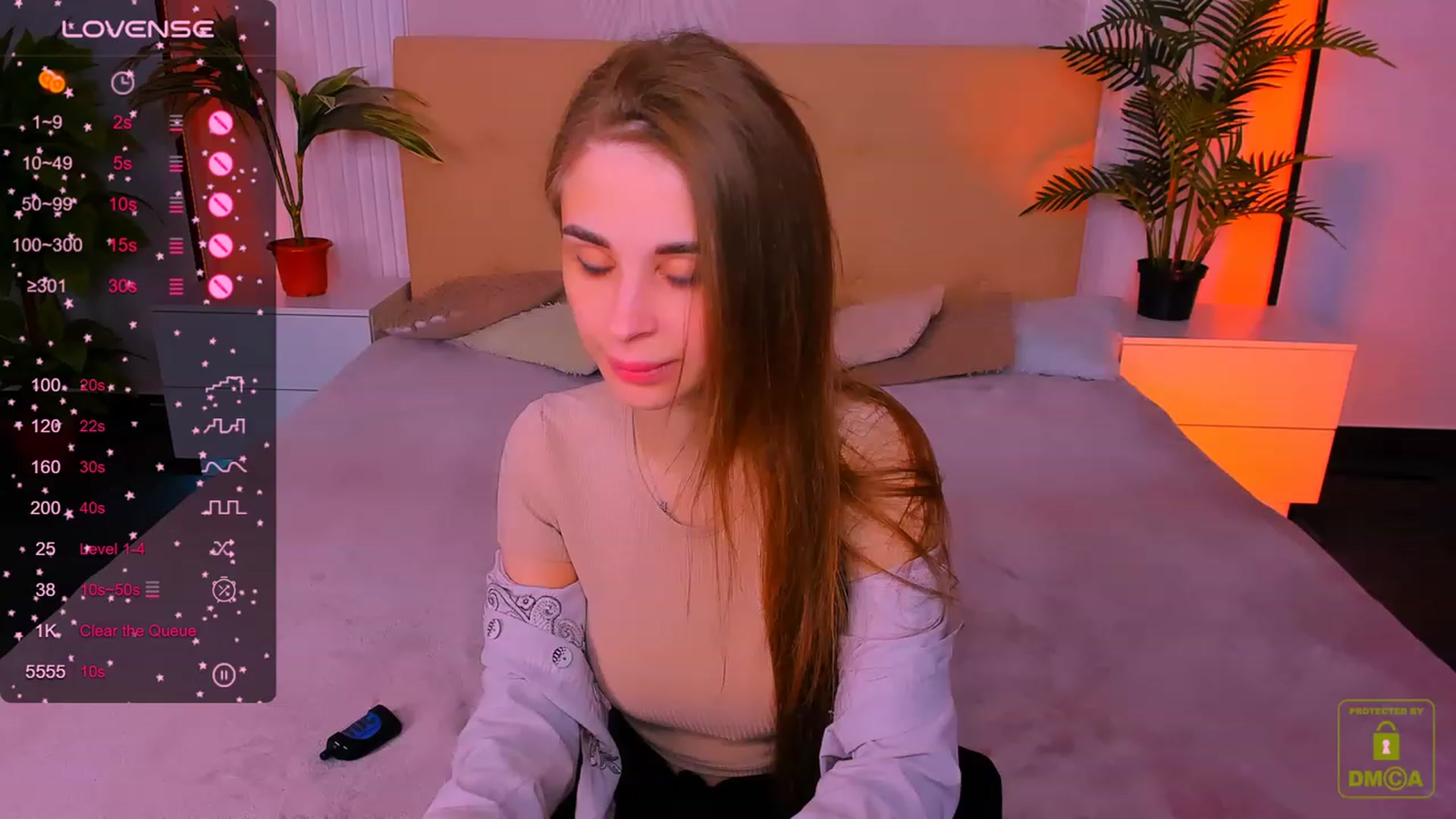 Gallery image thumbnail from EvaRodi's myfreecams stream on, 12/06/2023, 01:43 image 3 of 20