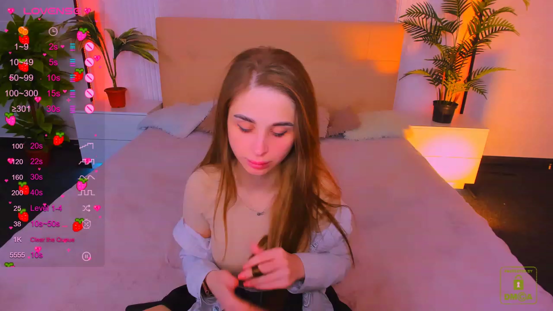 Gallery image thumbnail from EvaRodi's myfreecams stream on, 12/19/2023, 03:33 image 12 of 20