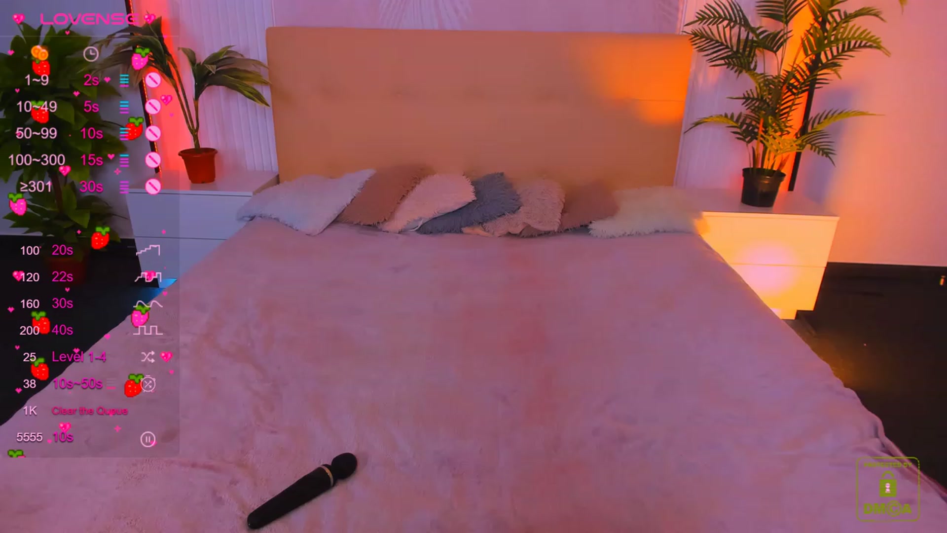 Gallery image thumbnail from EvaRodi's myfreecams stream on, 12/19/2023, 03:33 image 18 of 20