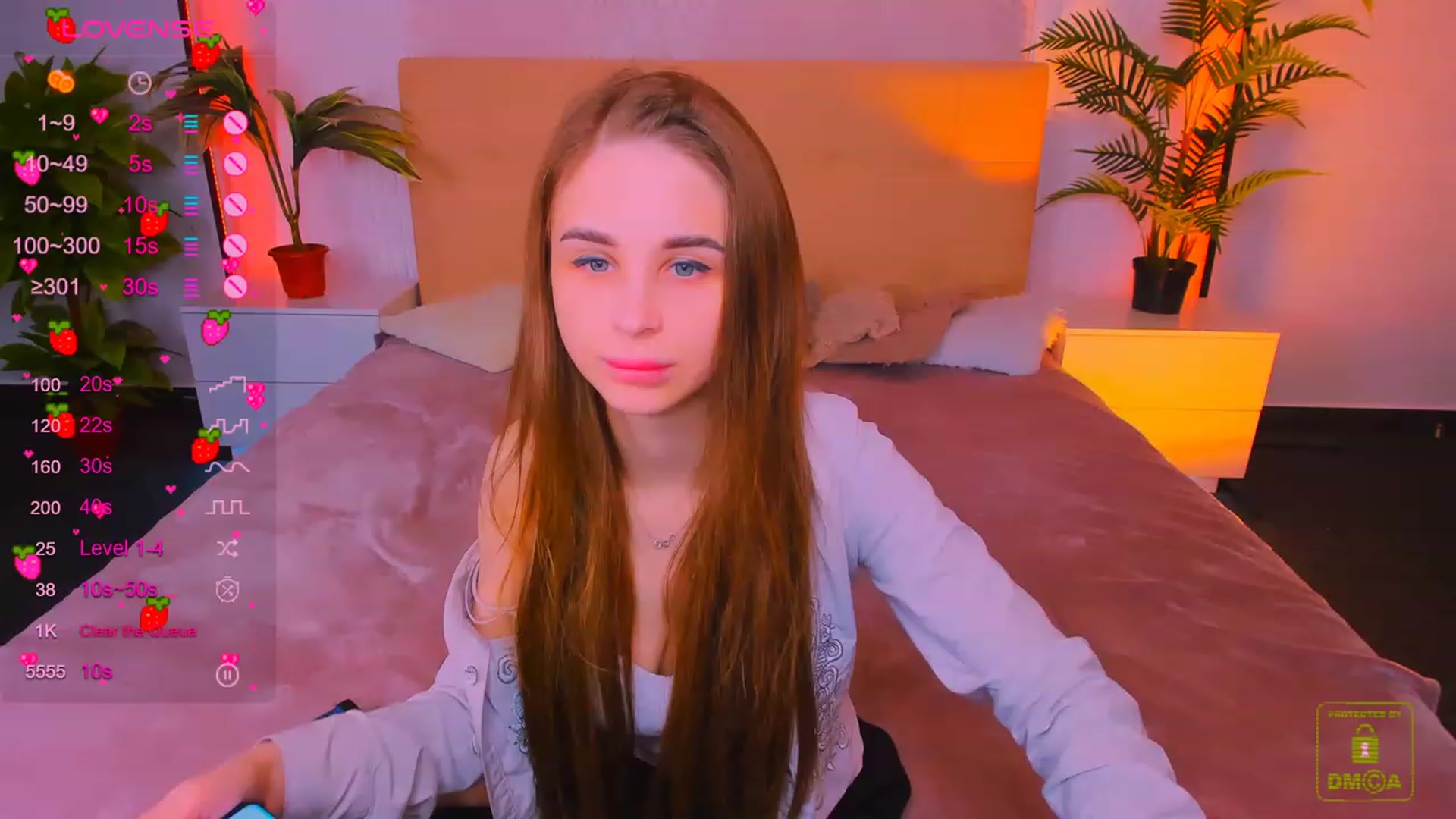 Gallery image thumbnail from EvaRodi's myfreecams stream on, 12/25/2023, 04:01 image 17 of 20