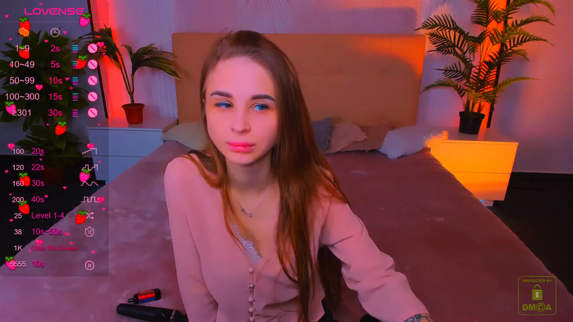 Gallery image thumbnail from EvaRodi's myfreecams stream on, 12/25/2023, 23:33 image 2 of 20