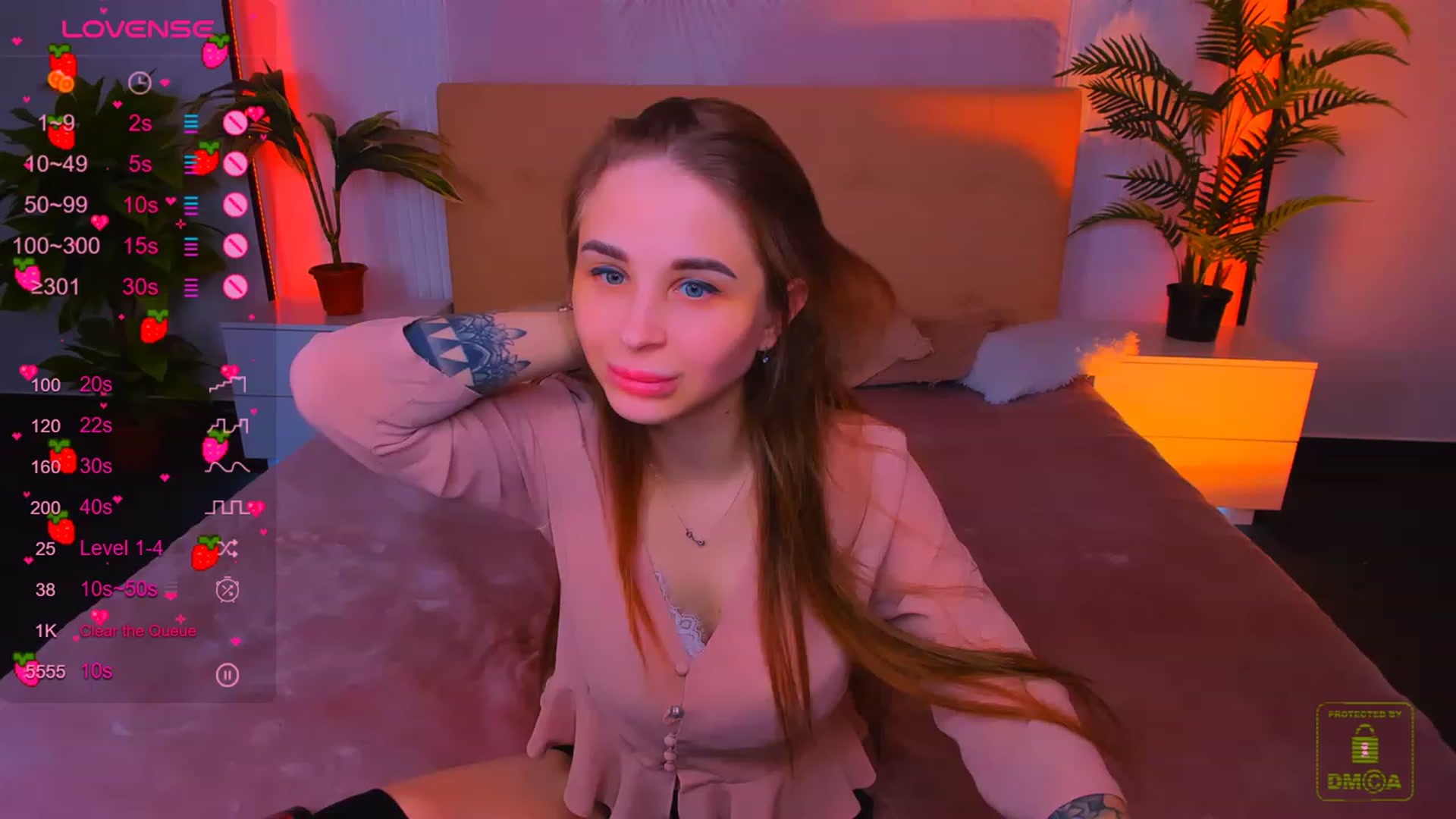 Gallery image thumbnail from EvaRodi's myfreecams stream on, 12/25/2023, 23:33 image 7 of 20