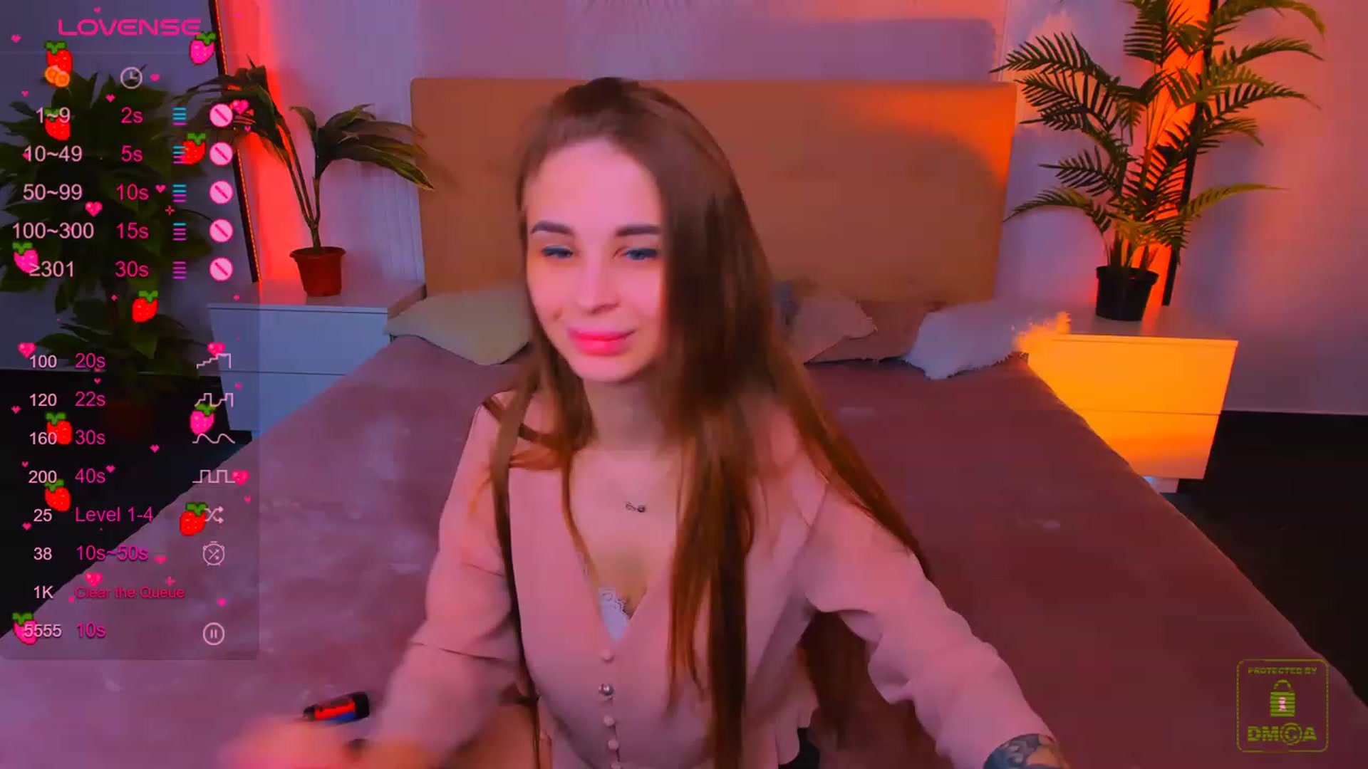 Gallery image thumbnail from EvaRodi's myfreecams stream on, 12/25/2023, 23:33 image 5 of 20