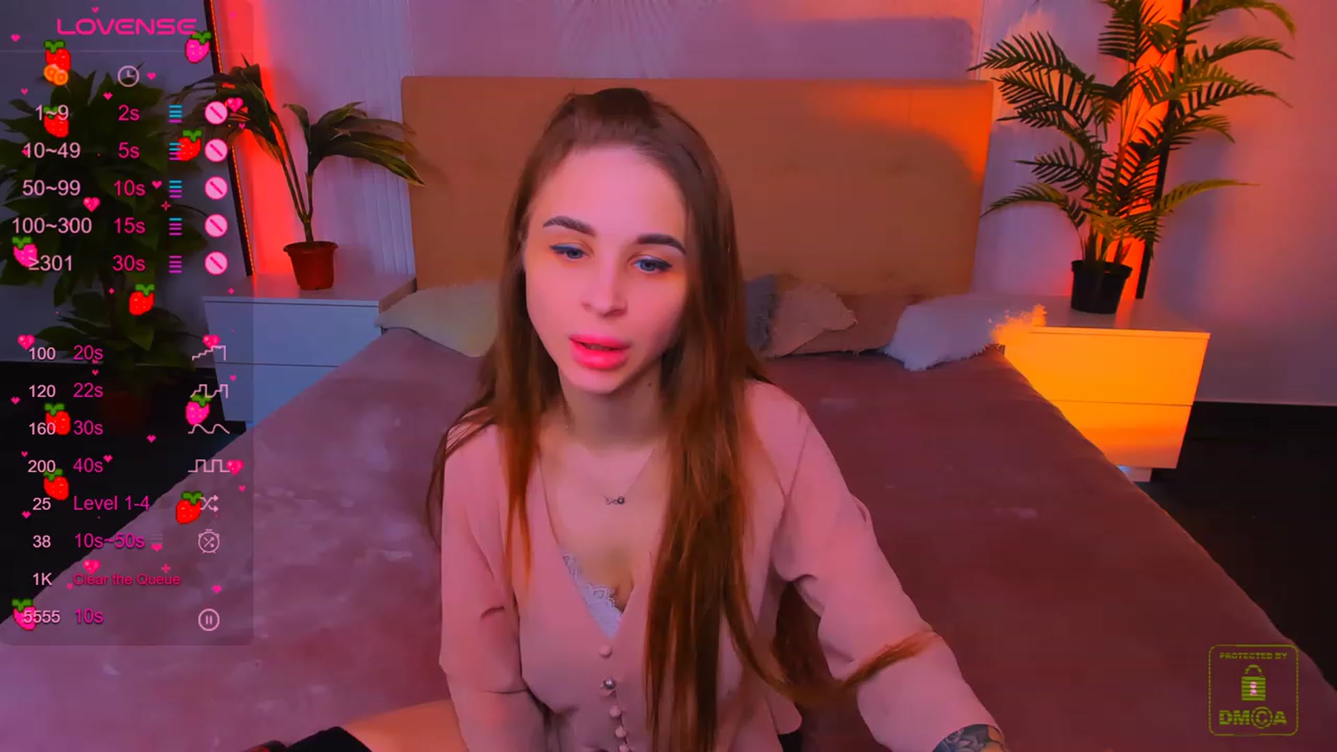 Gallery image thumbnail from EvaRodi's myfreecams stream on, 12/25/2023, 23:33 image 8 of 20