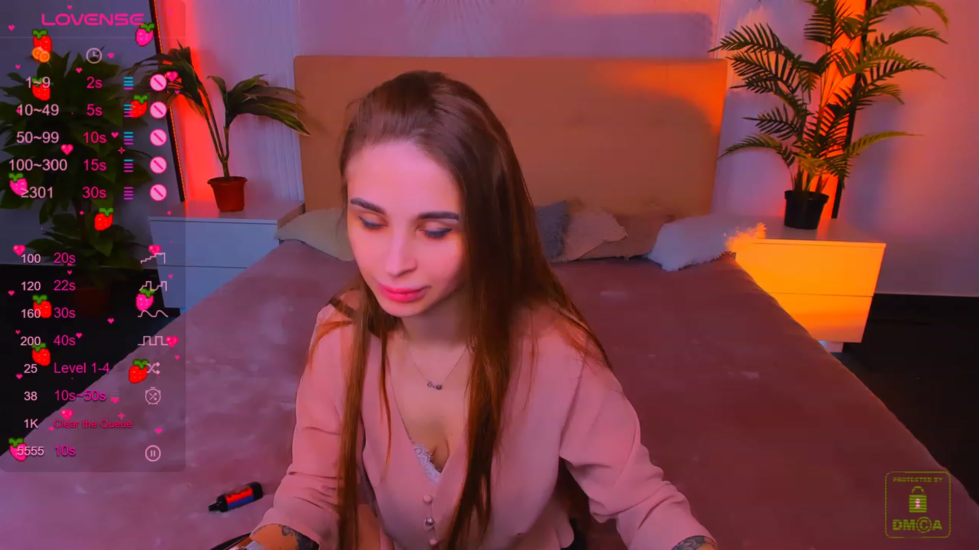 Gallery image thumbnail from EvaRodi's myfreecams stream on, 12/25/2023, 23:33 image 4 of 20