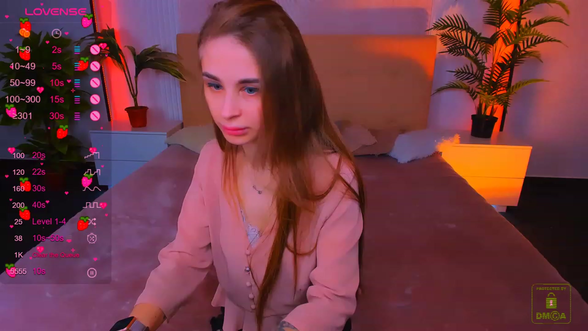 Gallery image thumbnail from EvaRodi's myfreecams stream on, 12/25/2023, 23:33 image 1 of 20