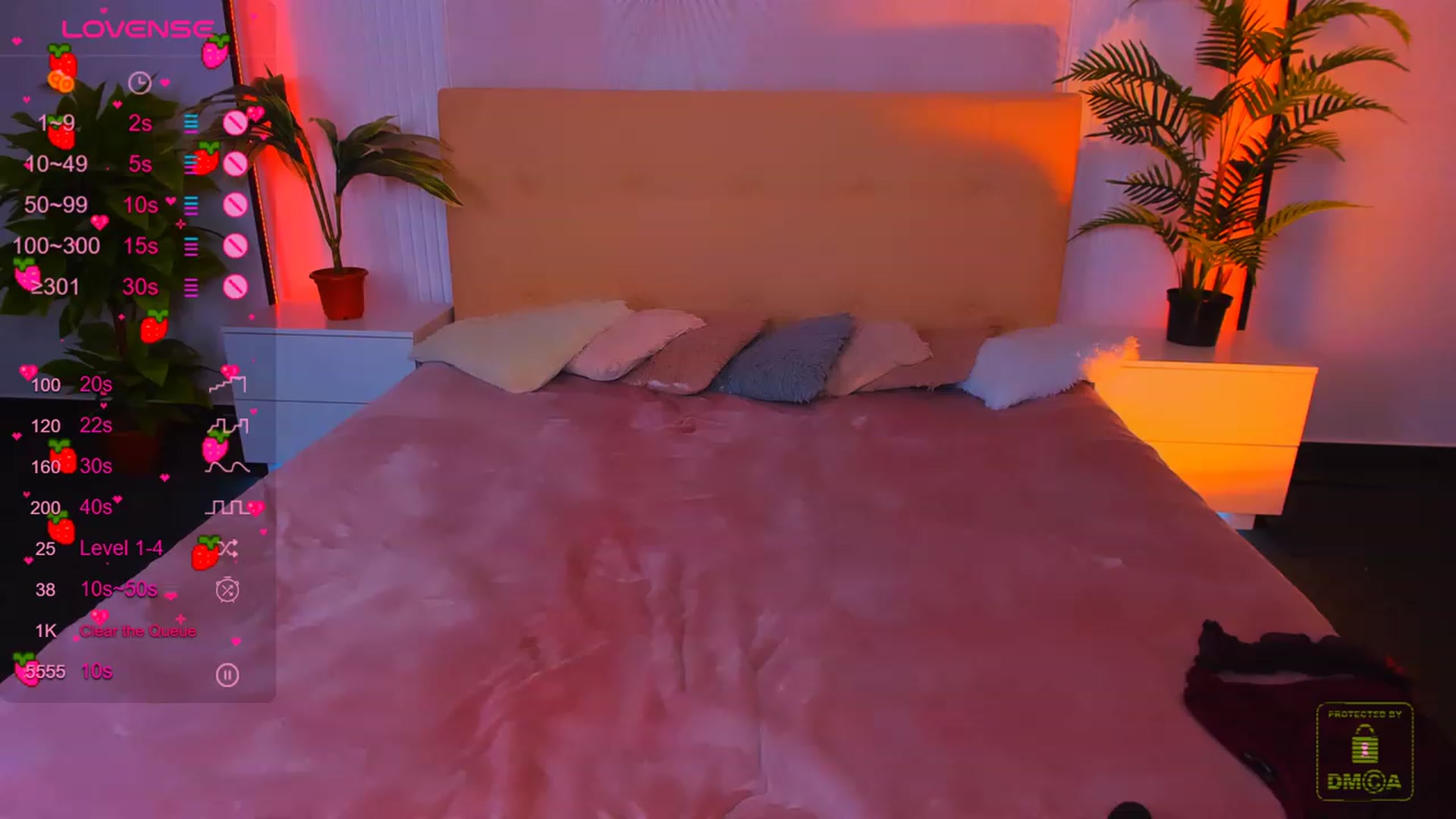 Gallery image thumbnail from EvaRodi's myfreecams stream on, 12/25/2023, 23:33 image 12 of 20