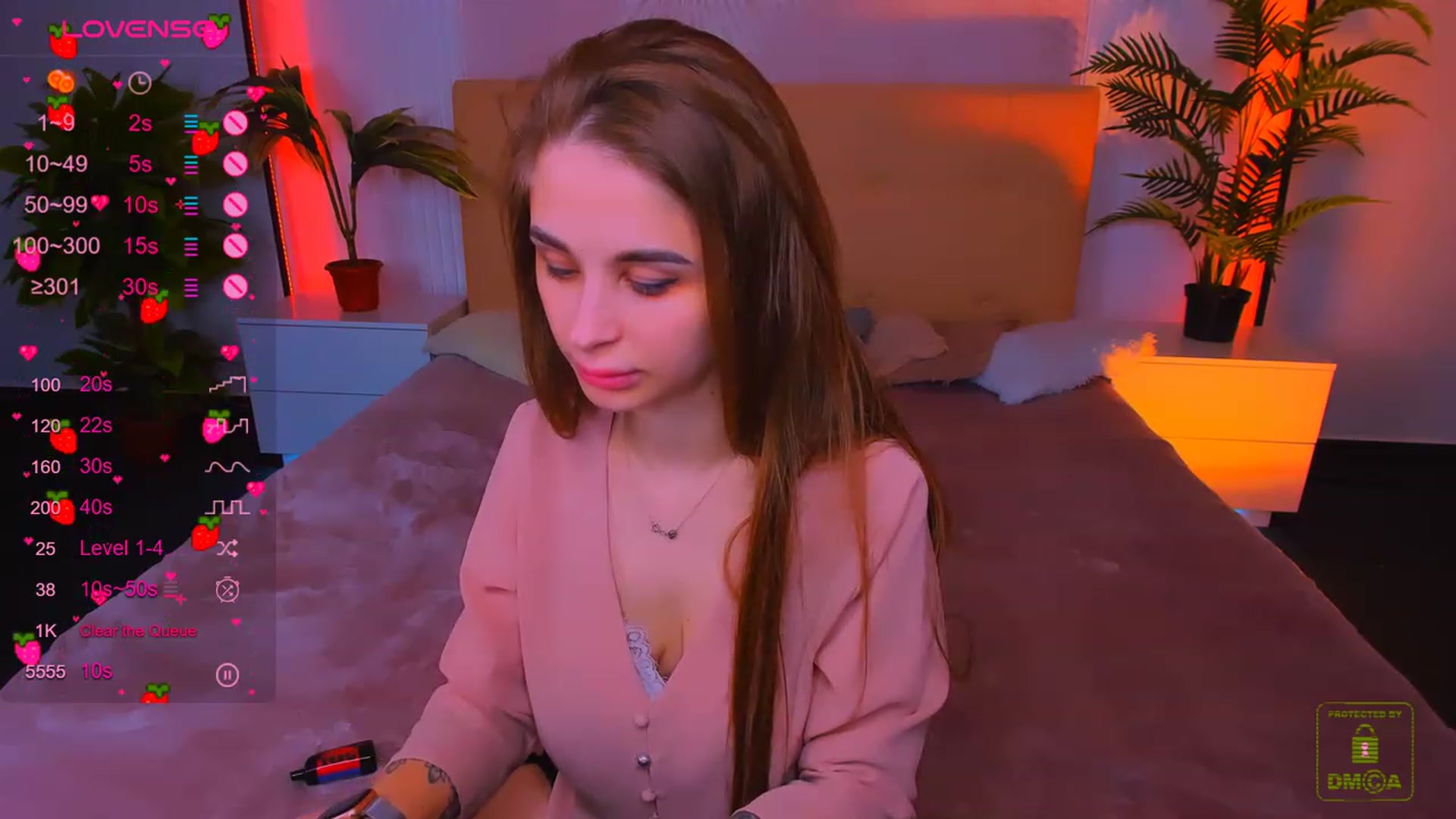 Gallery image thumbnail from EvaRodi's myfreecams stream on, 12/26/2023, 02:35 image 10 of 20