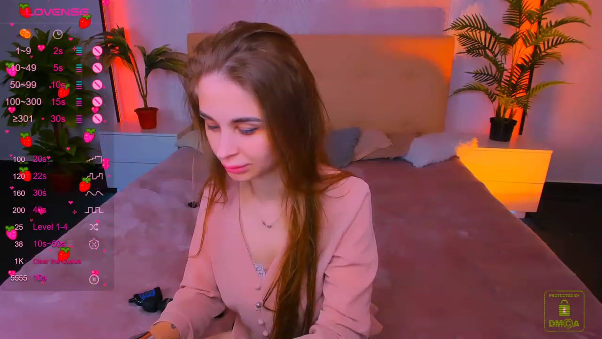 Gallery image thumbnail from EvaRodi's myfreecams stream on, 12/26/2023, 02:35 image 20 of 20