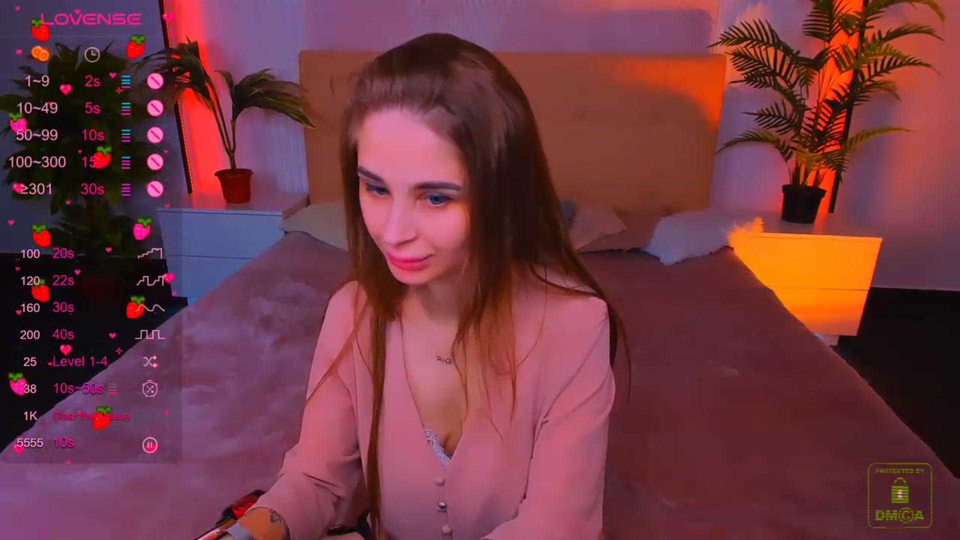 Gallery image thumbnail from EvaRodi's myfreecams stream on, 12/26/2023, 02:35 image 6 of 20
