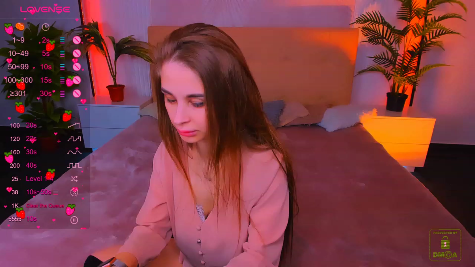 Gallery image thumbnail from EvaRodi's myfreecams stream on, 12/26/2023, 02:35 image 9 of 20