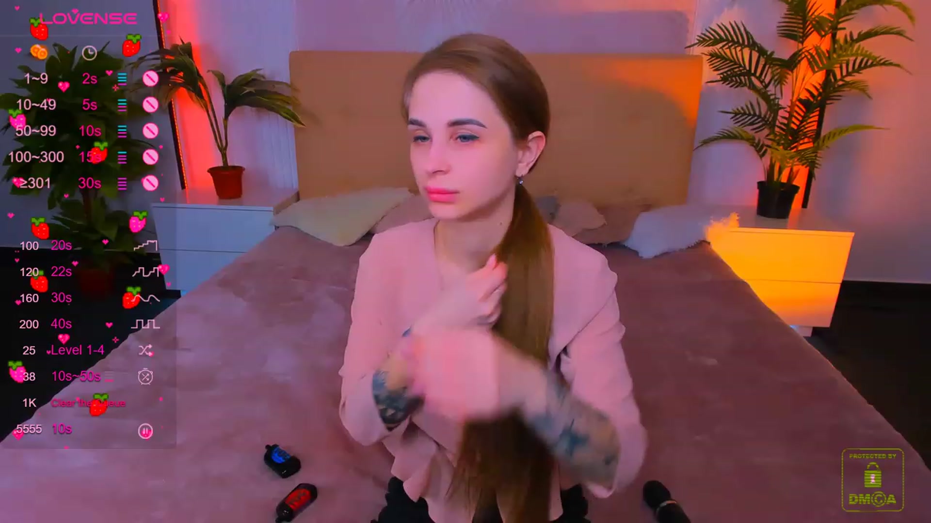 Gallery image thumbnail from EvaRodi's myfreecams stream on, 12/26/2023, 03:21 image 19 of 20