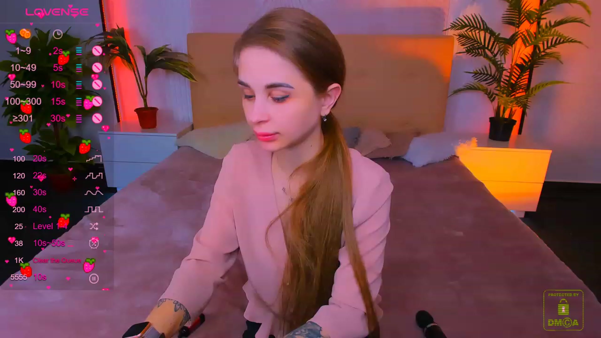 Gallery image thumbnail from EvaRodi's myfreecams stream on, 12/26/2023, 03:21 image 18 of 20