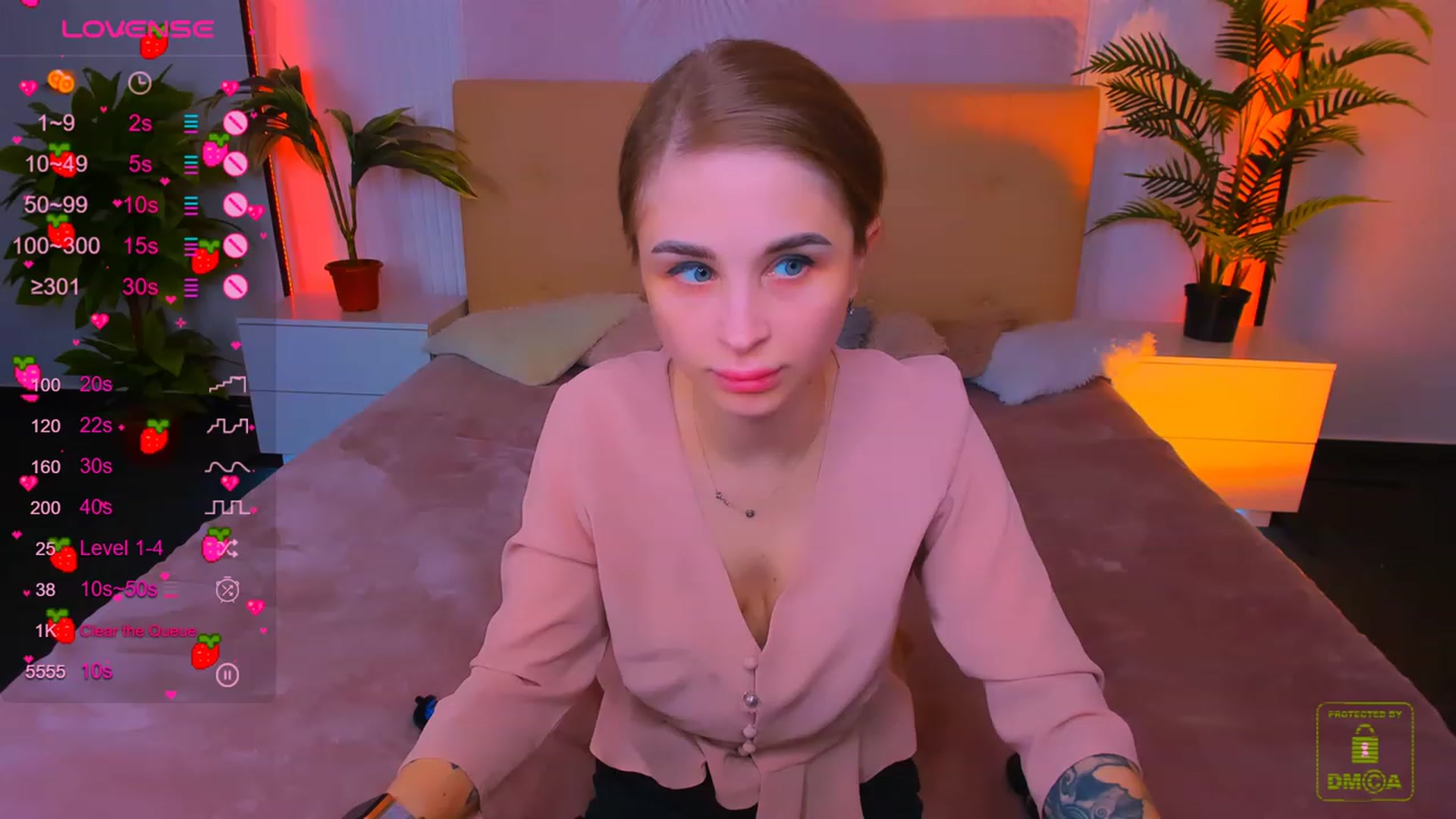 Gallery image thumbnail from EvaRodi's myfreecams stream on, 12/26/2023, 03:21 image 14 of 20