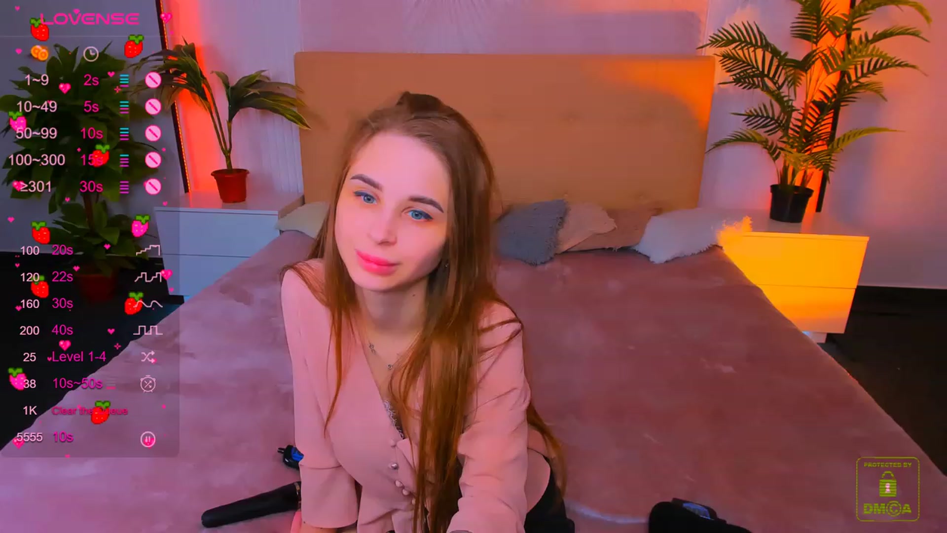 Gallery image thumbnail from EvaRodi's myfreecams stream on, 12/26/2023, 03:21 image 1 of 20