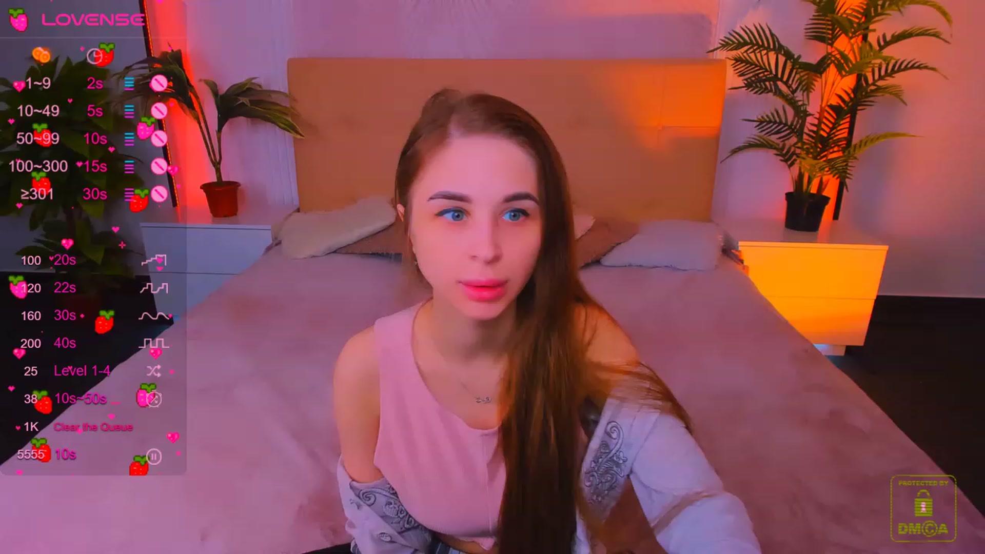 Gallery image thumbnail from EvaRodi's myfreecams stream on, 12/27/2023, 01:44 image 1 of 20