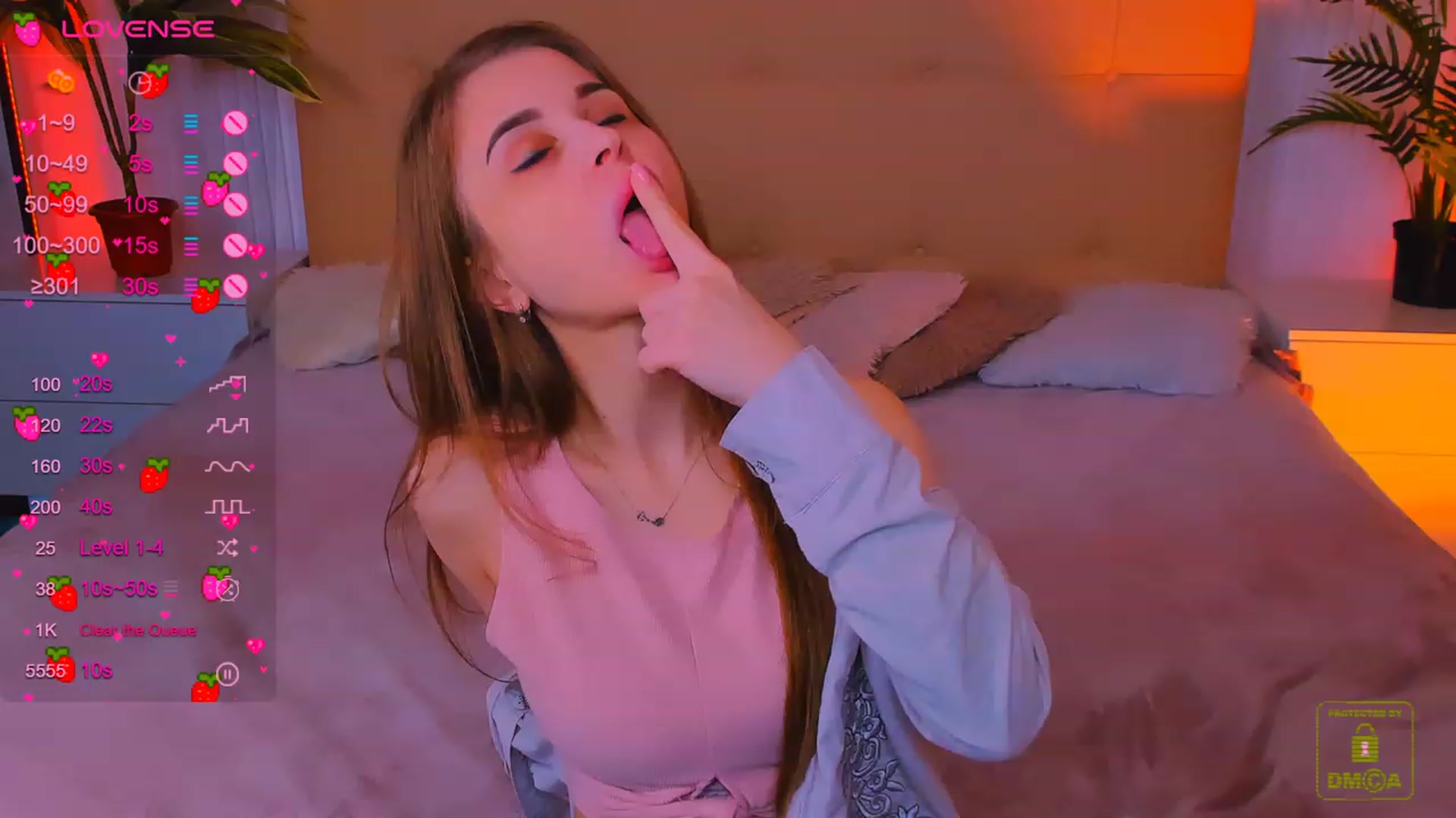 Gallery image thumbnail from EvaRodi's myfreecams stream on, 12/27/2023, 01:44 image 14 of 20