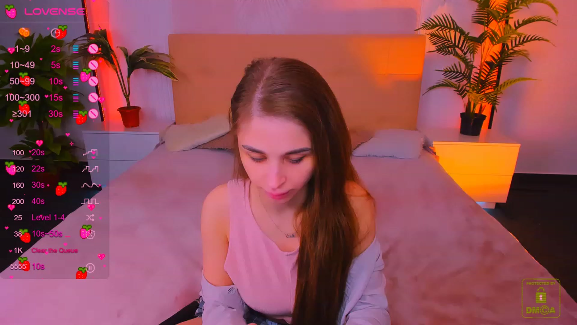Gallery image thumbnail from EvaRodi's myfreecams stream on, 12/27/2023, 01:44 image 3 of 20