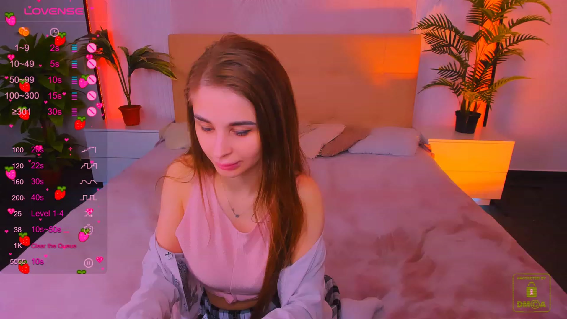 Gallery image thumbnail from EvaRodi's myfreecams stream on, 12/27/2023, 01:44 image 15 of 20
