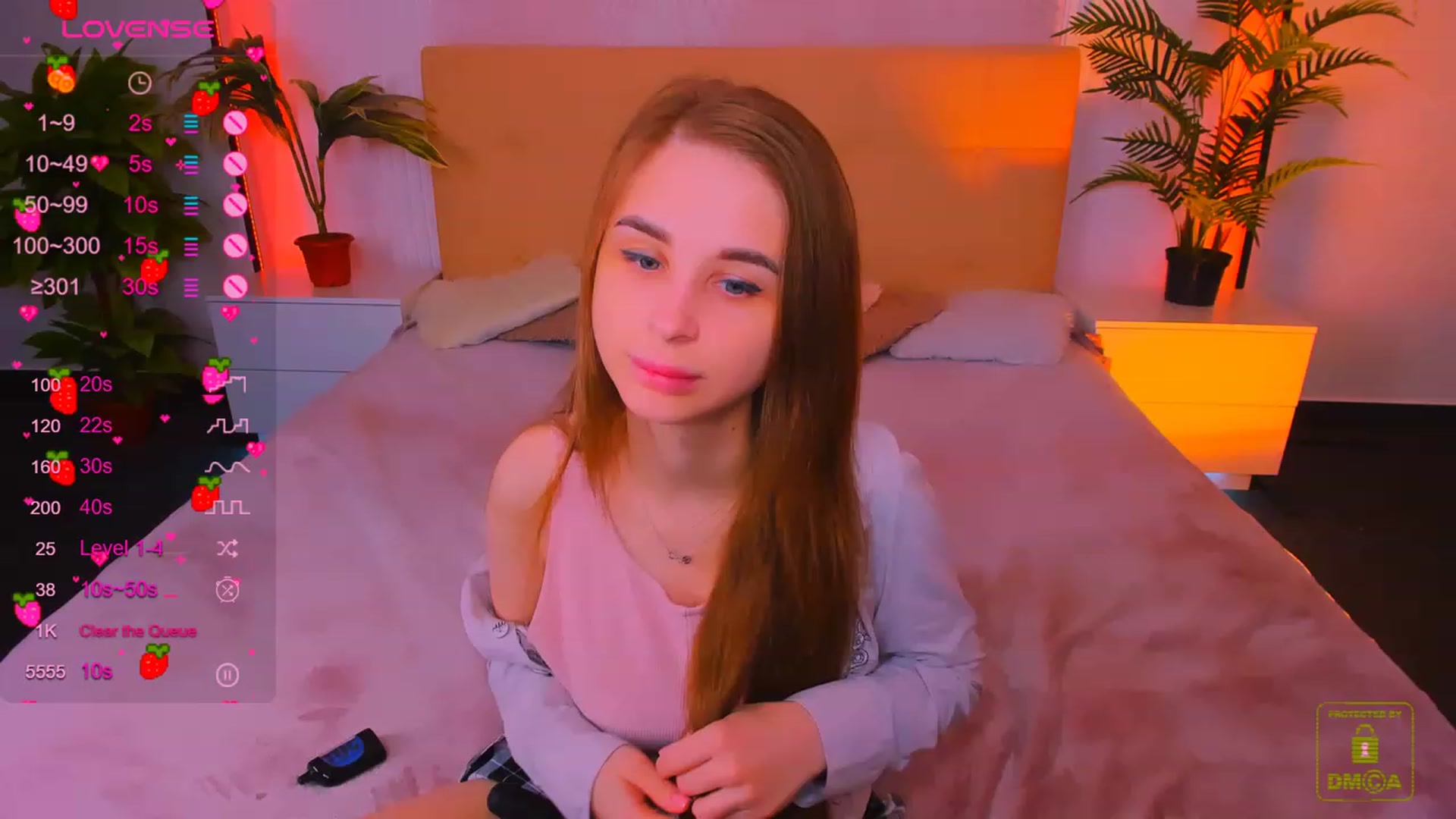 Gallery image thumbnail from EvaRodi's myfreecams stream on, 12/27/2023, 03:00 image 2 of 20