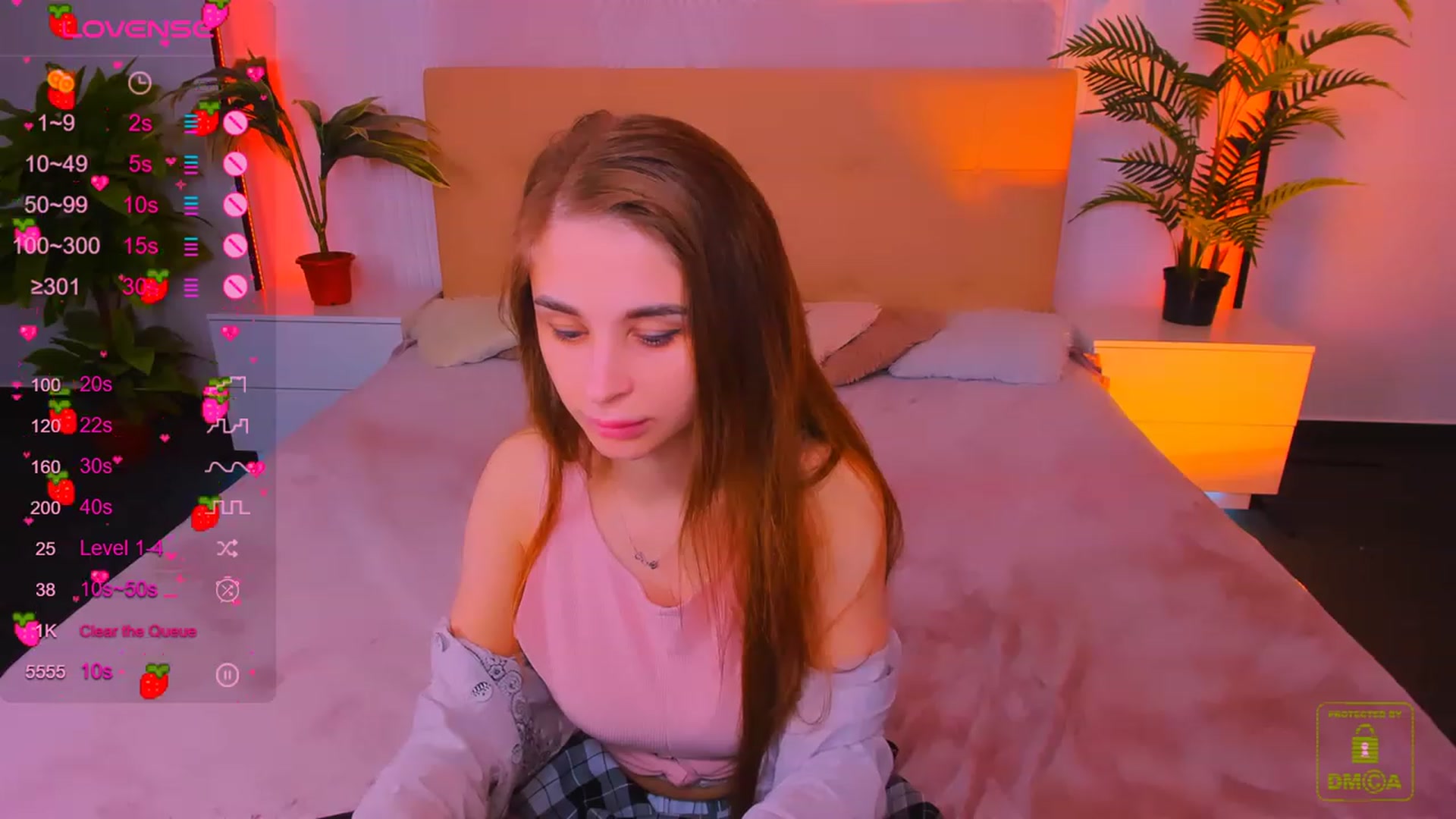 Gallery image thumbnail from EvaRodi's myfreecams stream on, 12/27/2023, 03:00 image 13 of 20