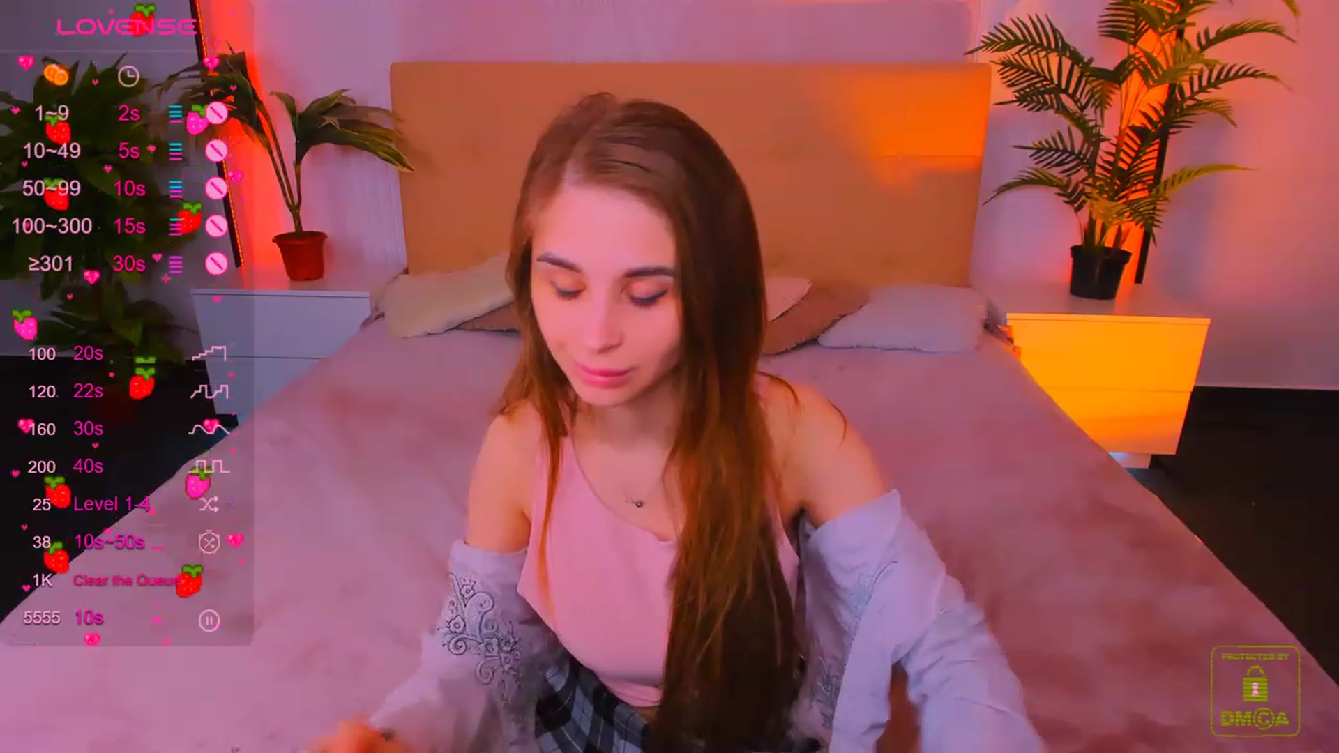 Gallery image thumbnail from EvaRodi's myfreecams stream on, 12/27/2023, 03:00 image 18 of 20