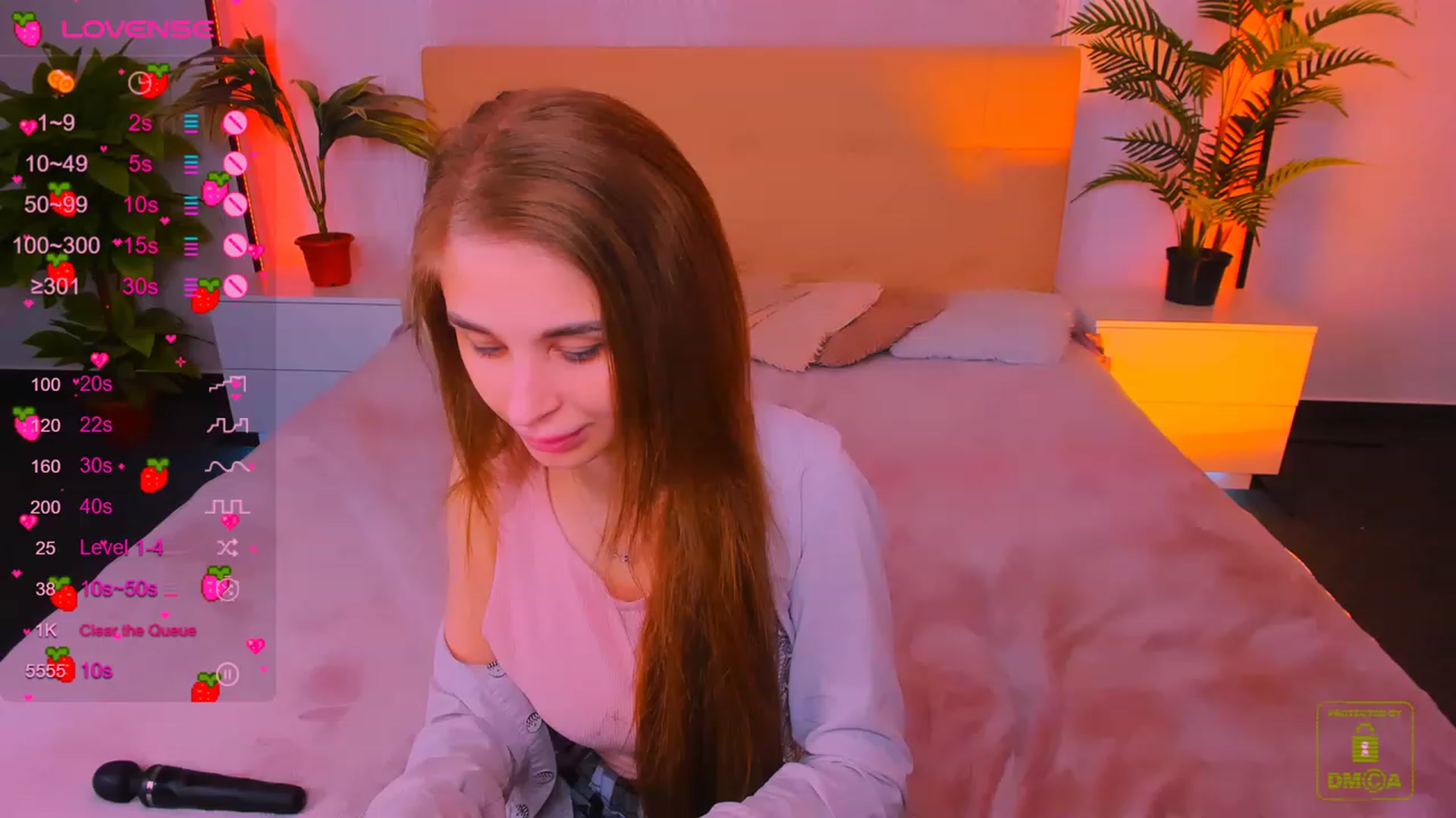 Gallery image thumbnail from EvaRodi's myfreecams stream on, 12/27/2023, 03:00 image 1 of 20