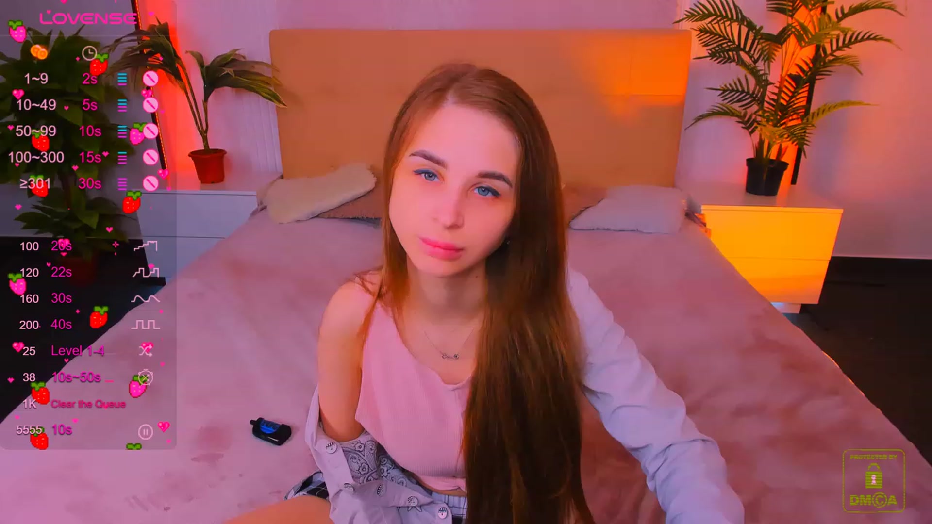 Gallery image thumbnail from EvaRodi's myfreecams stream on, 12/27/2023, 03:00 image 3 of 20