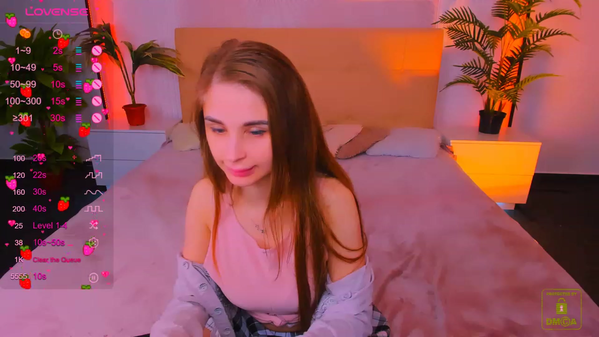 Gallery image thumbnail from EvaRodi's myfreecams stream on, 12/27/2023, 03:00 image 15 of 20