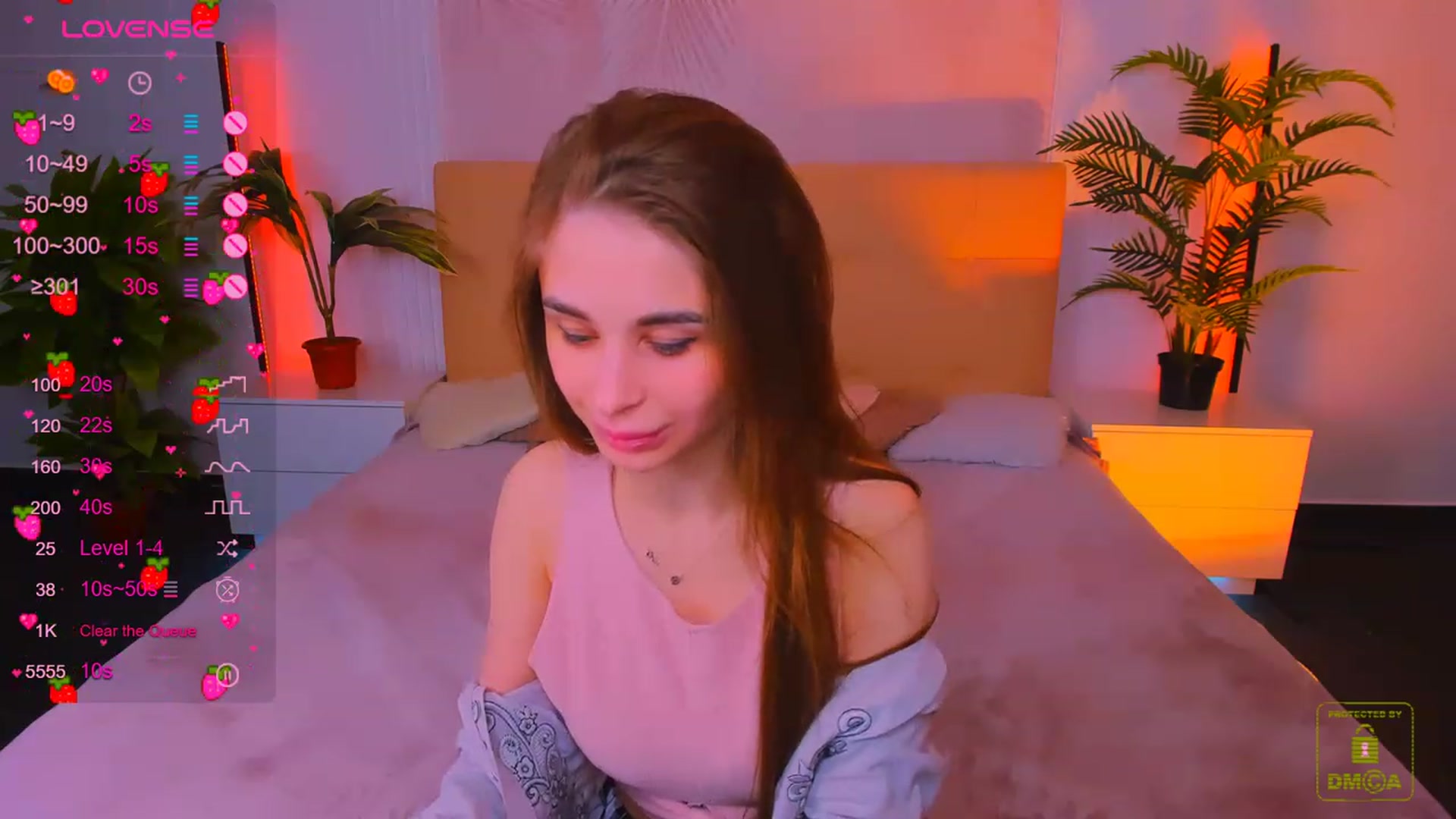 Gallery image thumbnail from EvaRodi's myfreecams stream on, 12/27/2023, 03:17 image 15 of 20